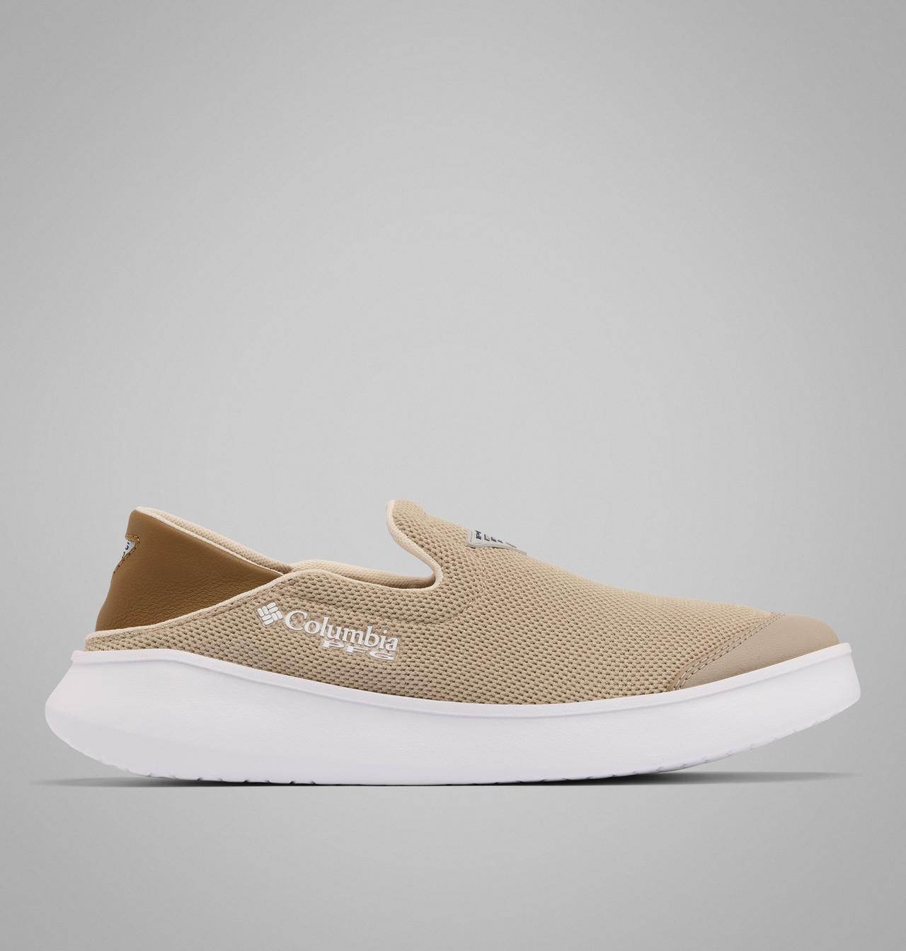 Men's PFG Boatside Vent™ Shoe 1