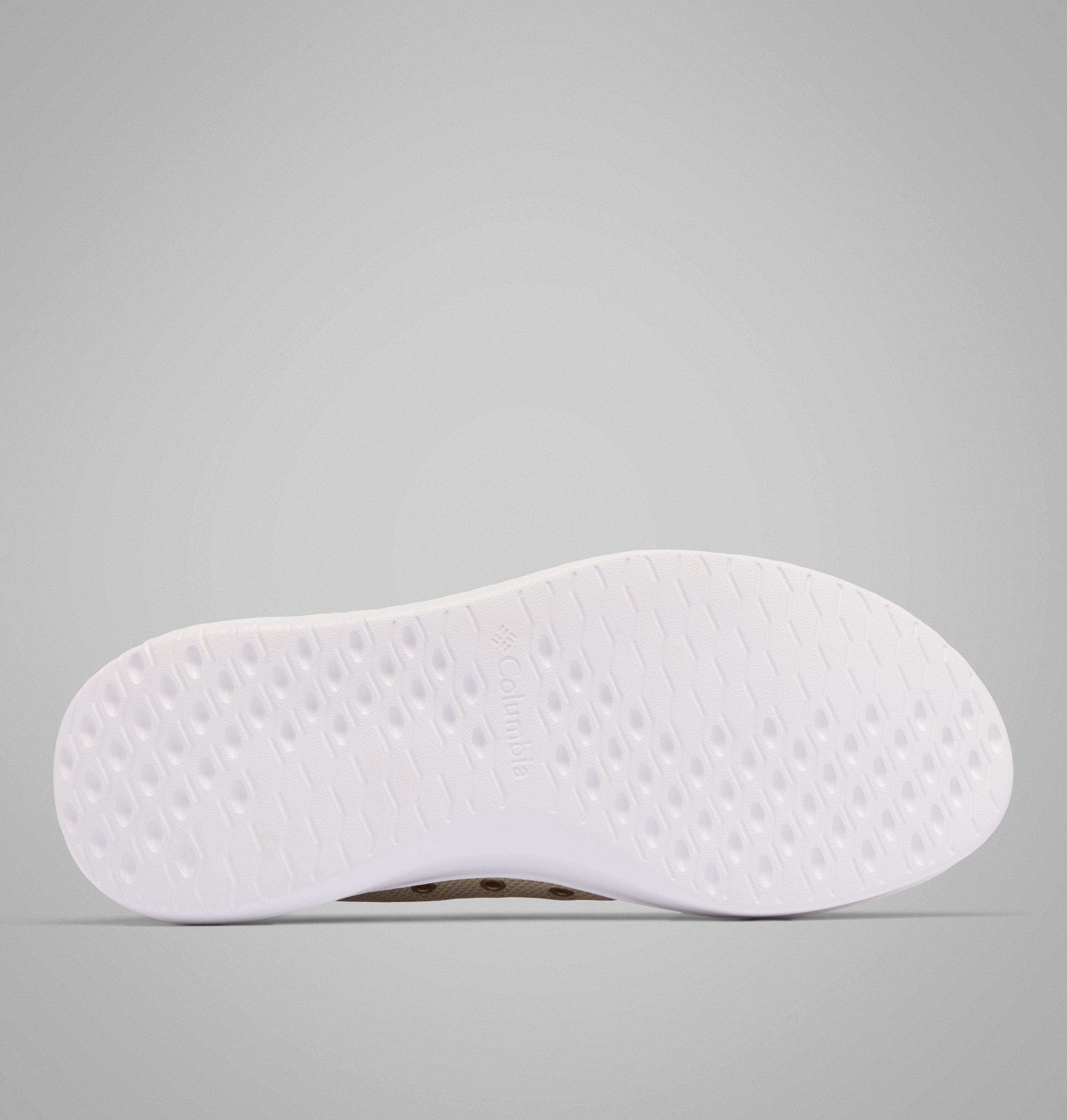 Men's PFG Boatside Vent Shoe 5