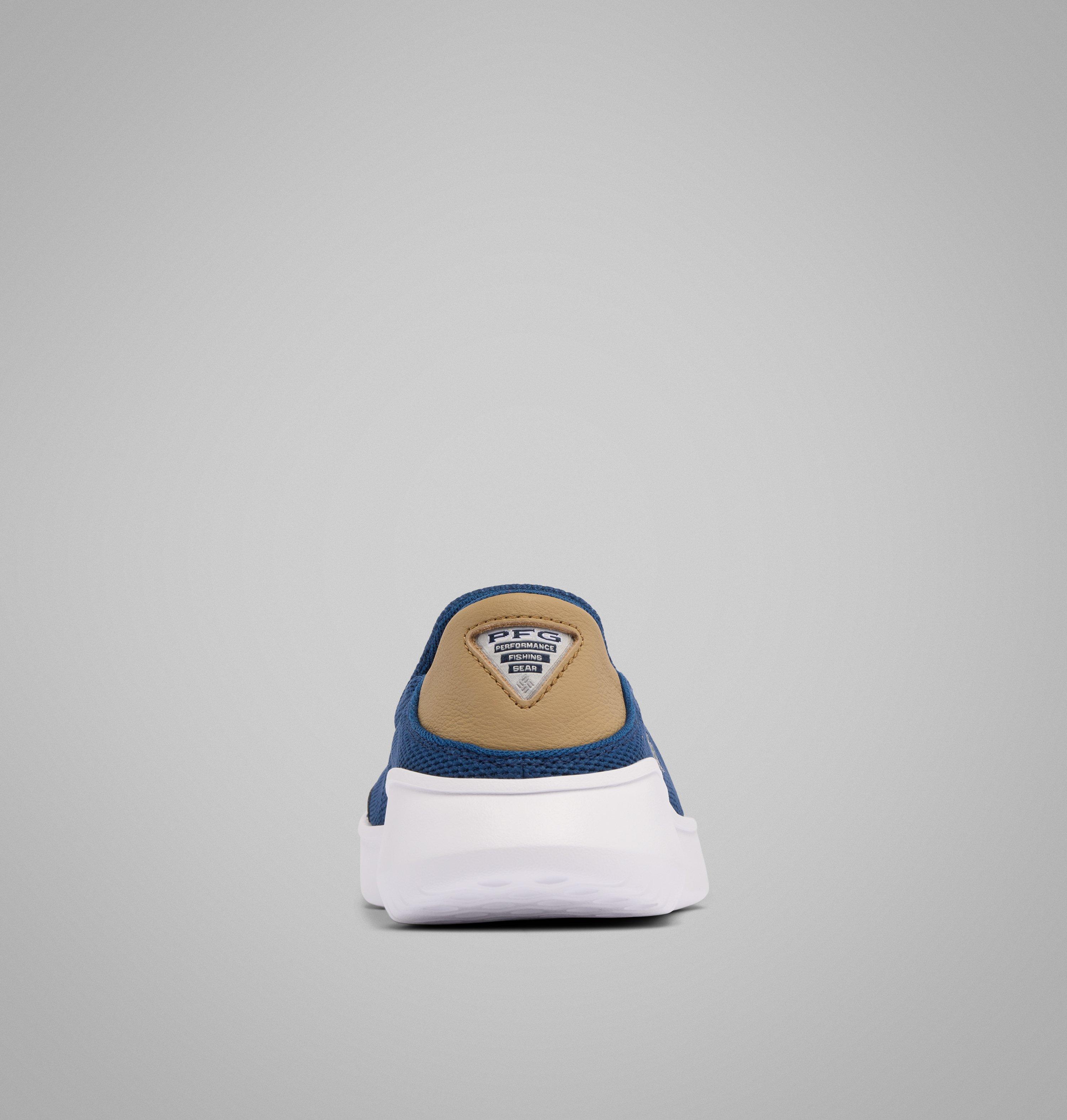 Men's PFG Boatside Vent™ Shoe | 469 | 8 2