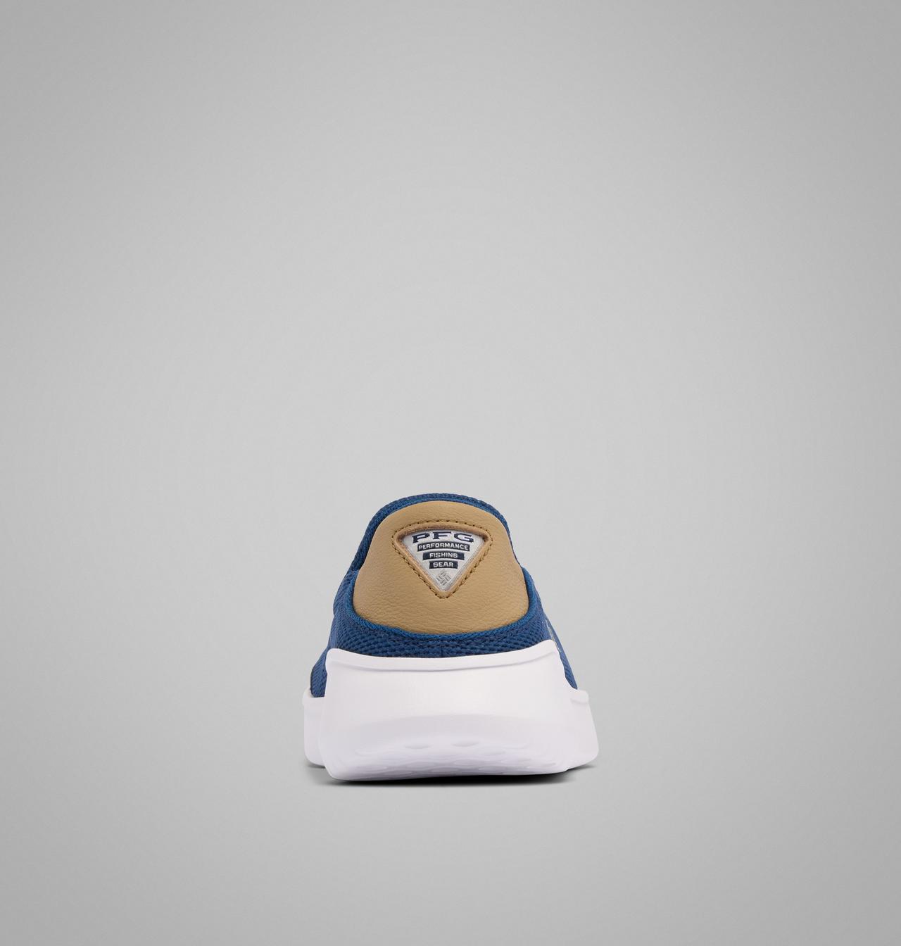 Men's PFG Boatside Vent™ Shoe 2