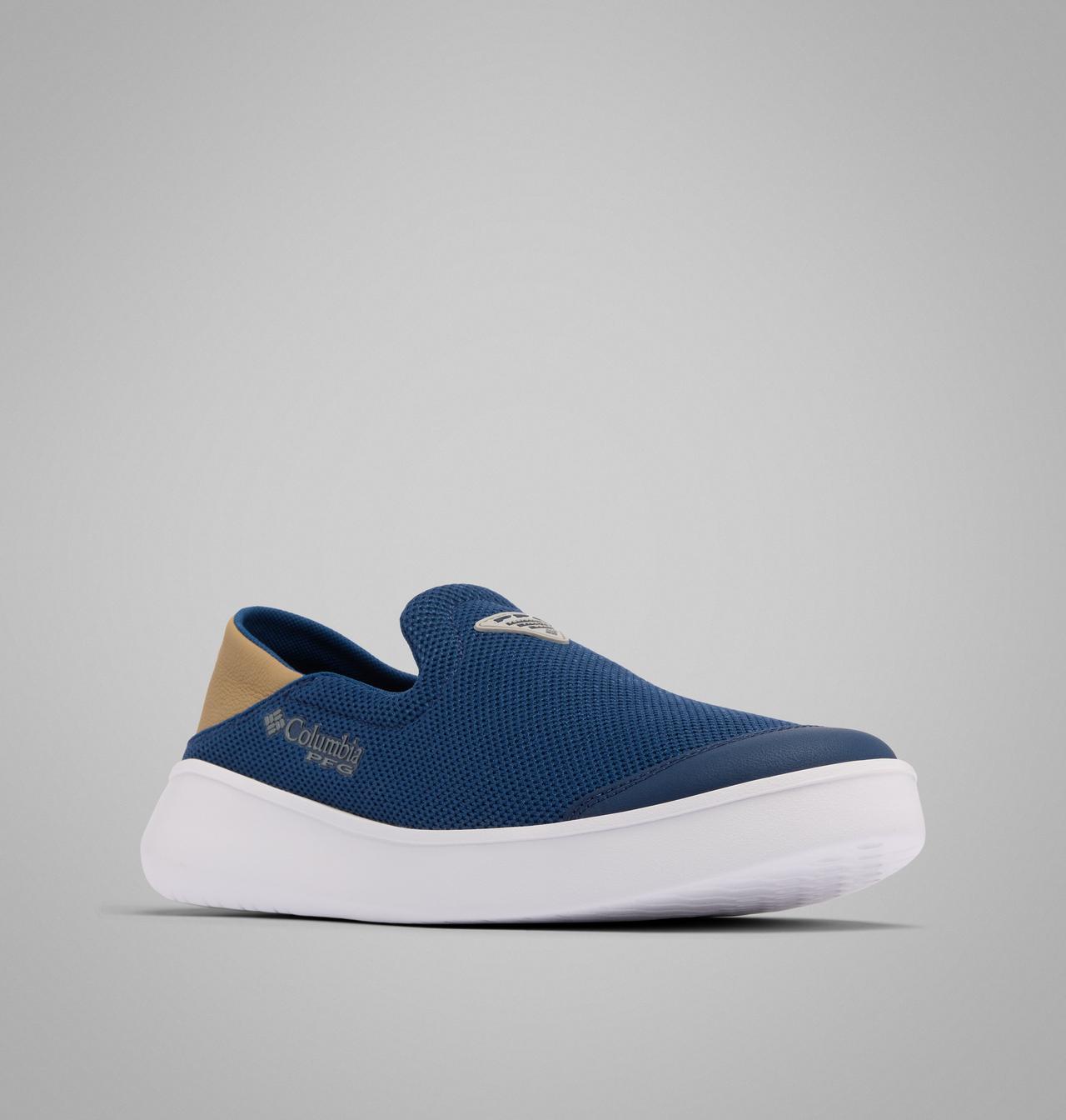 Men's PFG Boatside Vent™ Shoe 3