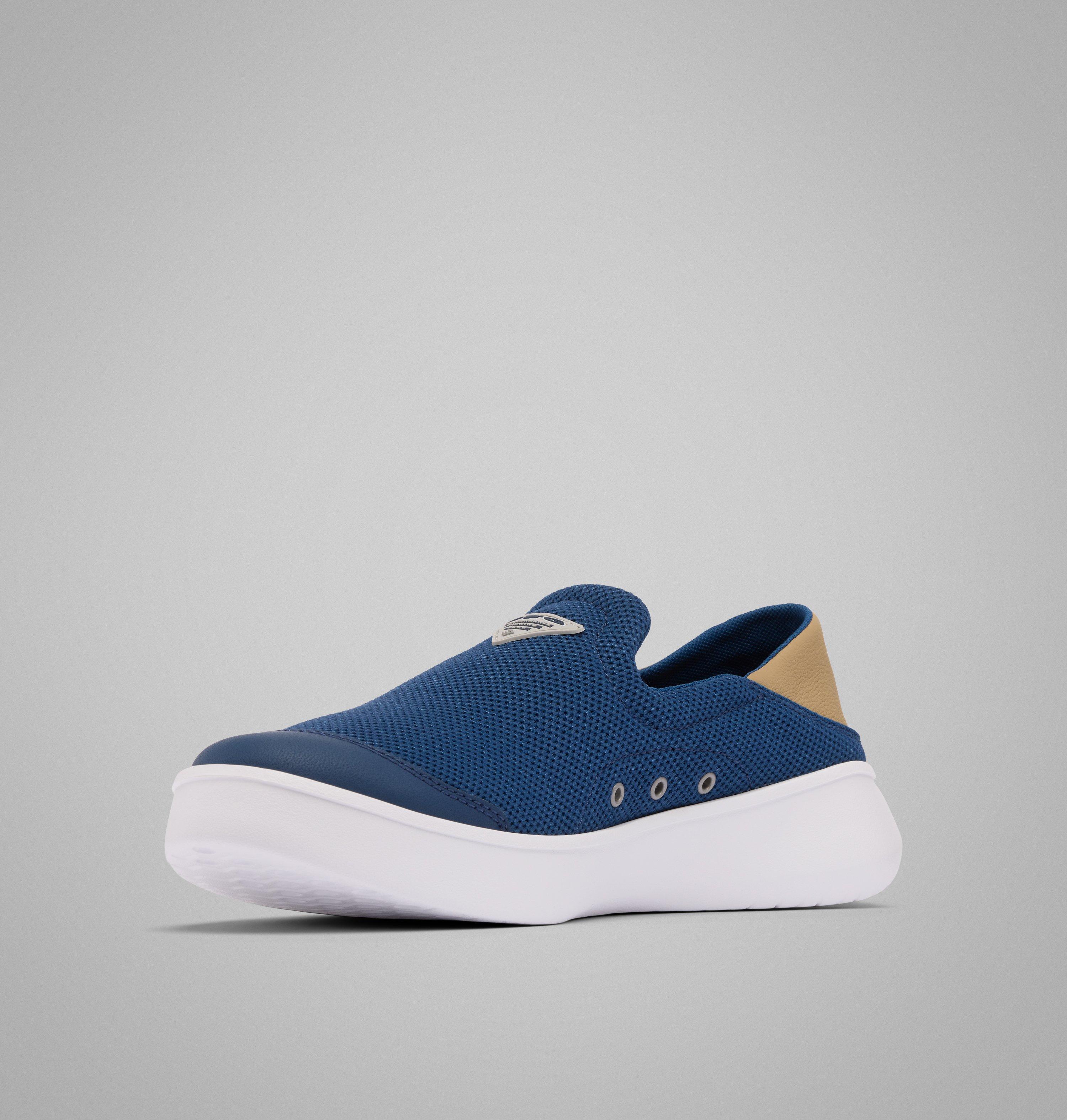 Men's PFG Boatside Vent™ Shoe | 469 | 8 7