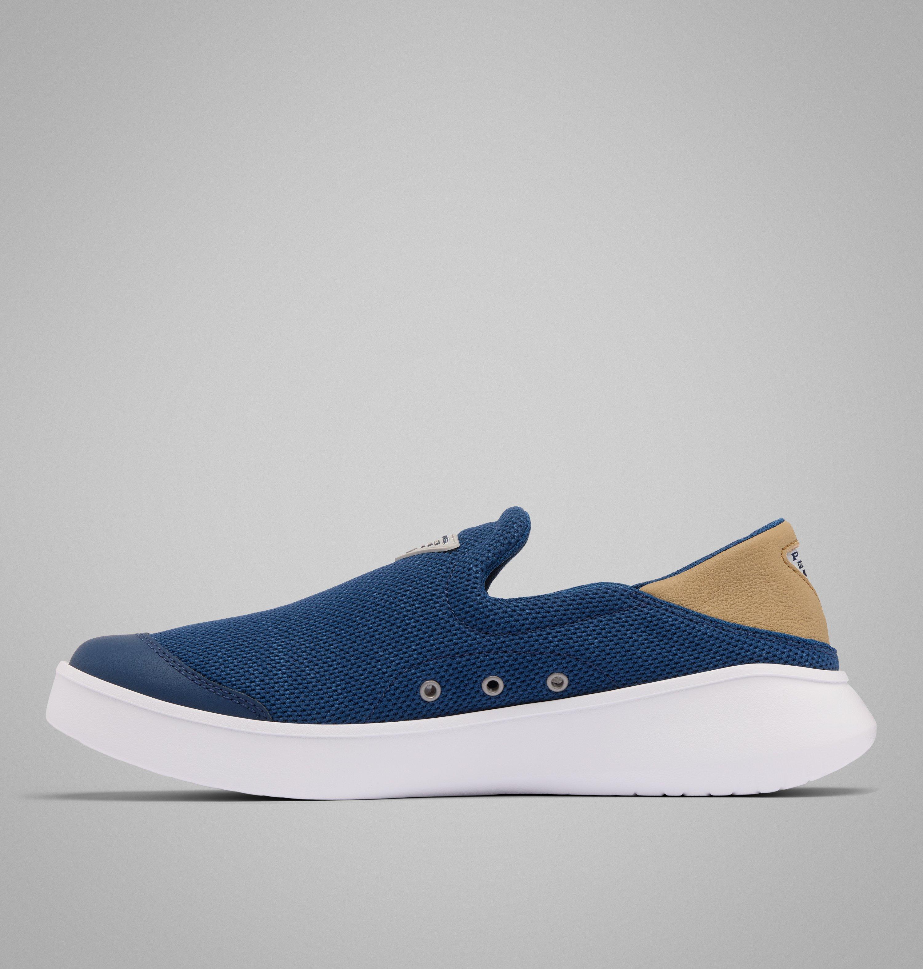 Men's PFG Boatside Vent™ Shoe | 469 | 8 6