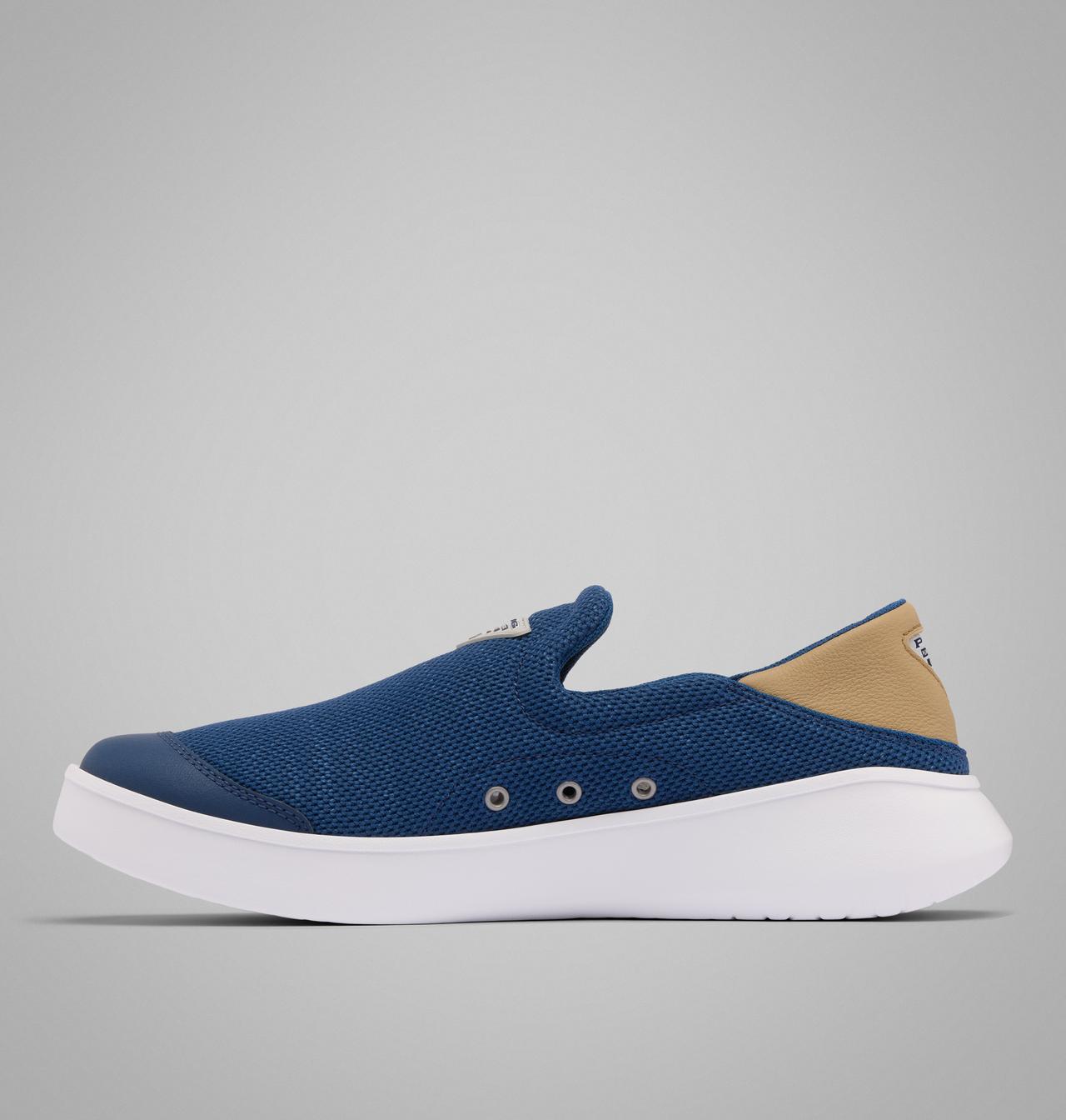 Men's PFG Boatside Vent™ Shoe 6