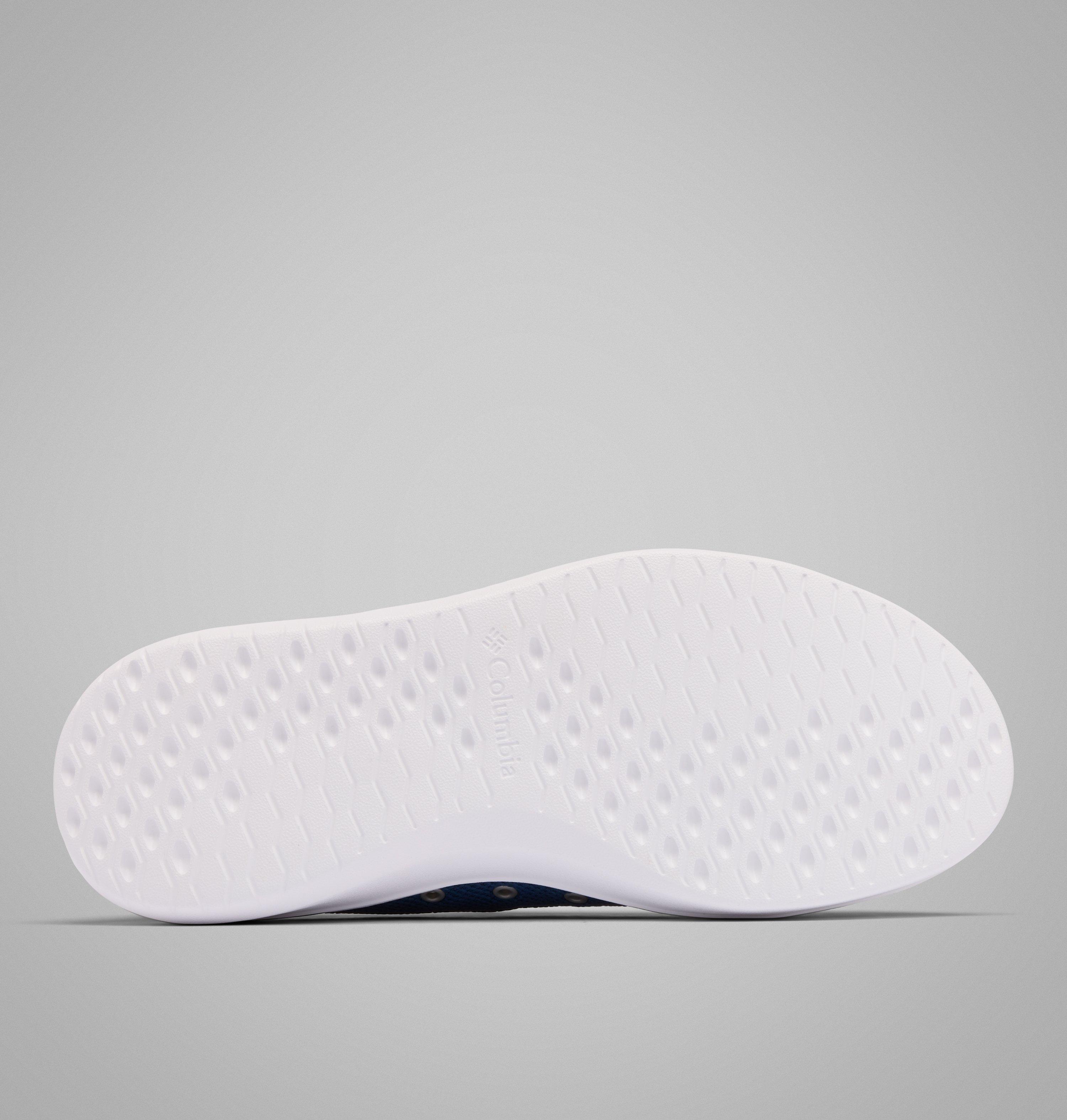Men's PFG Boatside Vent™ Shoe | 469 | 8 5