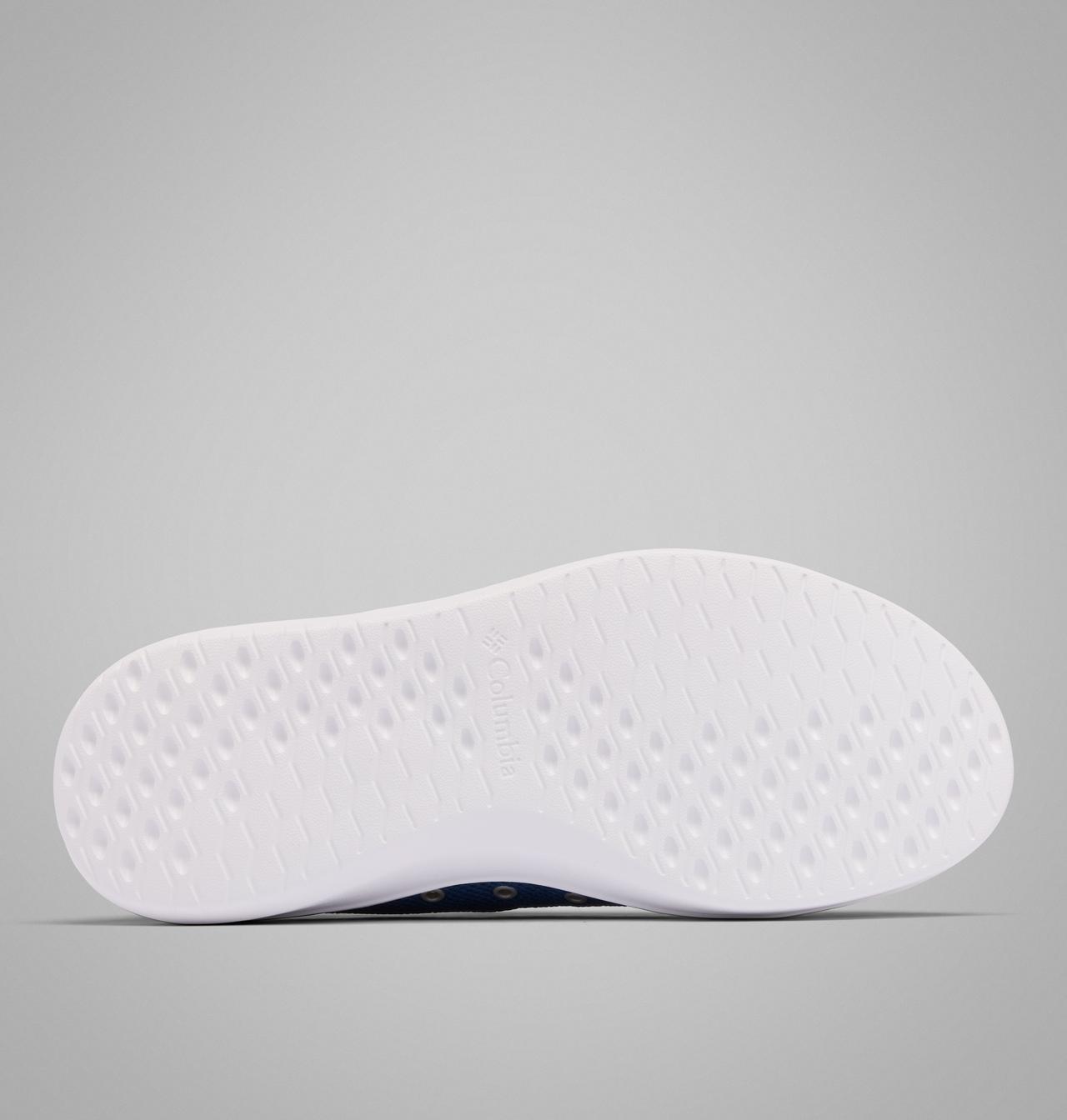 Men's PFG Boatside Vent™ Shoe 5