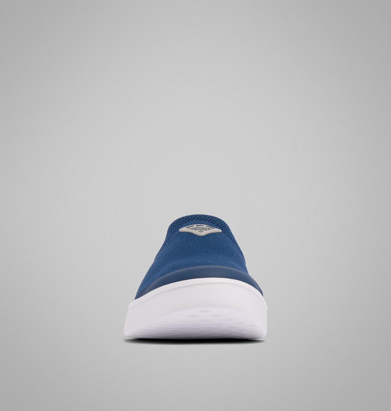 Men's PFG Boatside Vent™ Shoe 8