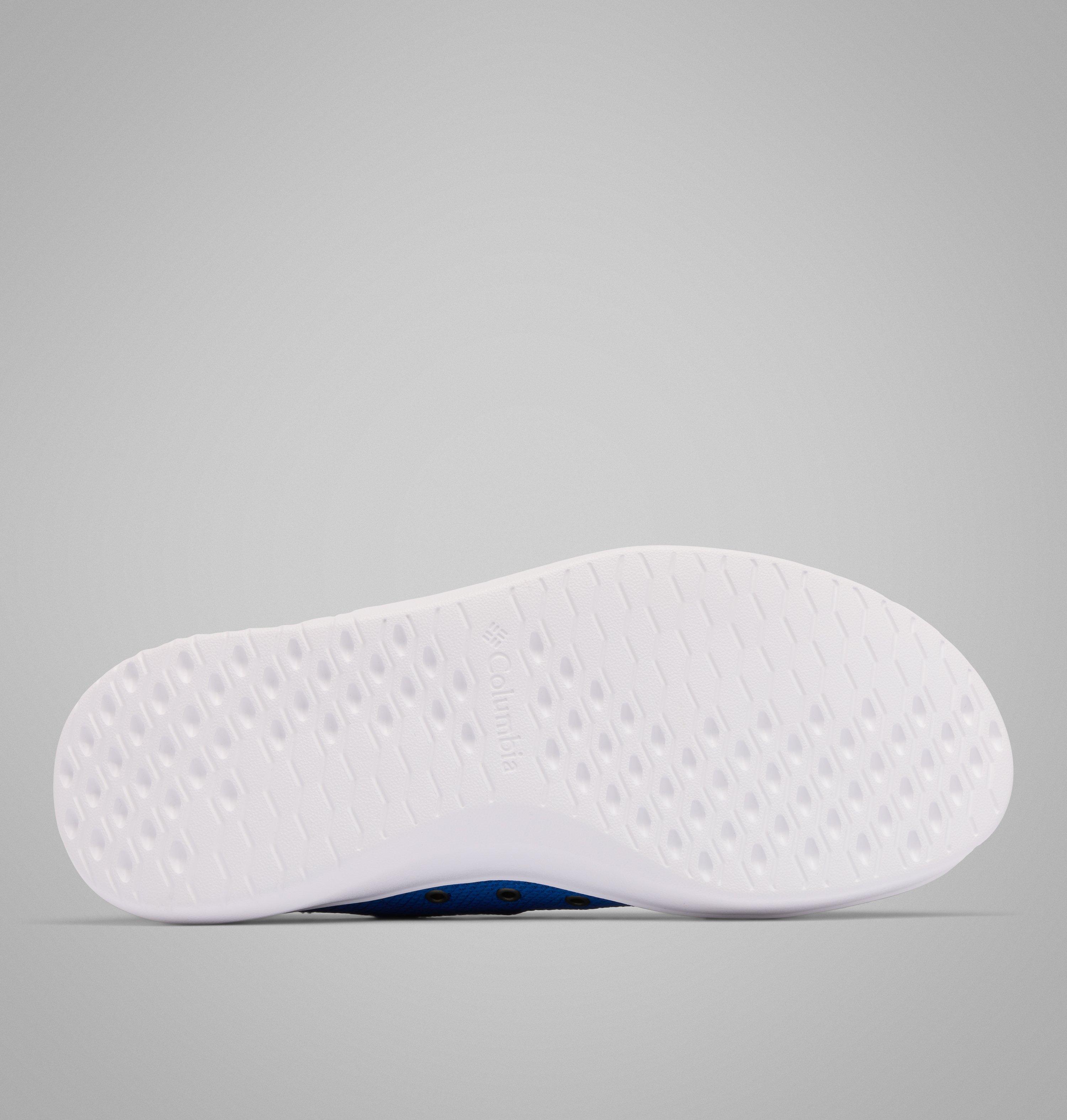 Men's PFG Boatside Vent™ Shoe | 487 | 8 5