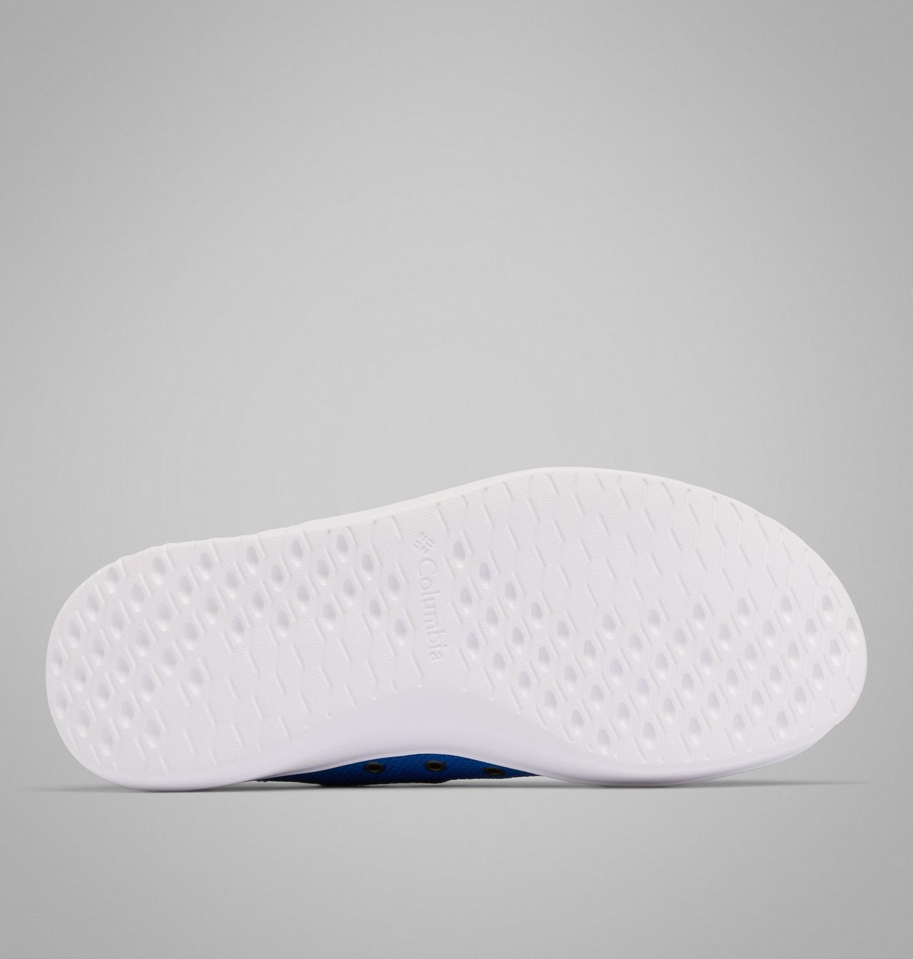 Men's PFG Boatside Vent™ Shoe | 487 | 7 5