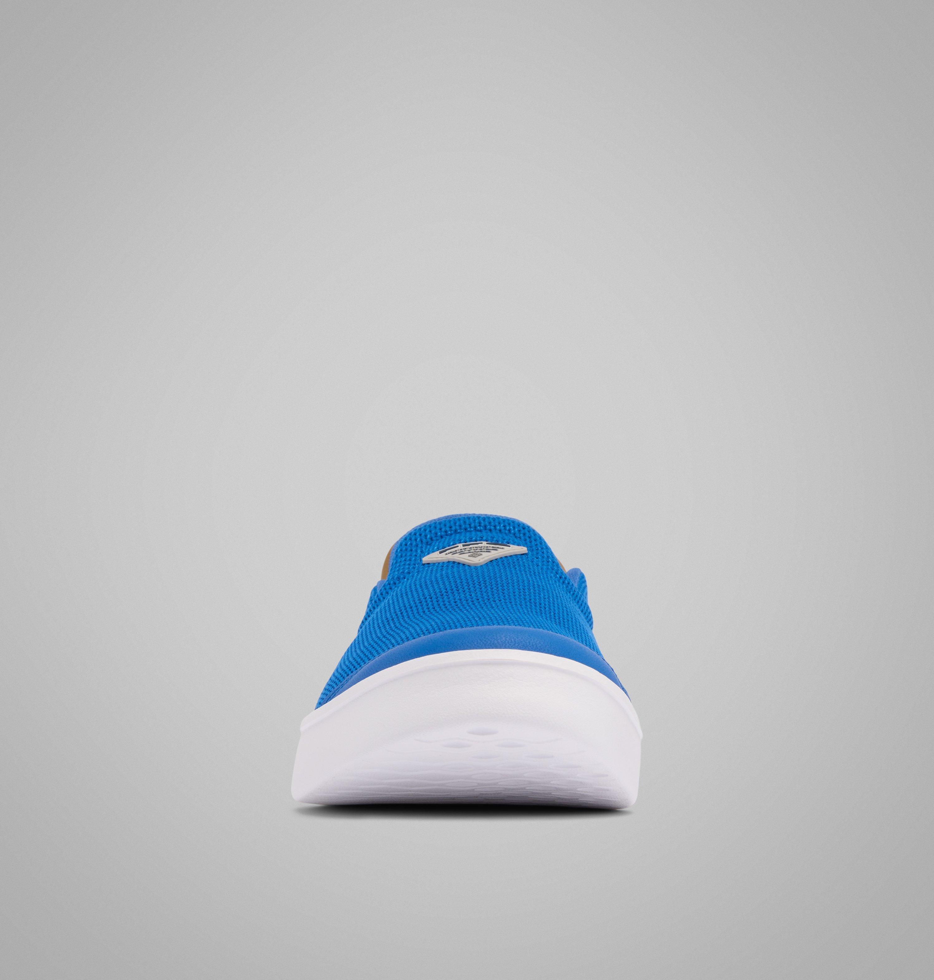 Men's PFG Boatside Vent™ Shoe | 487 | 8 8