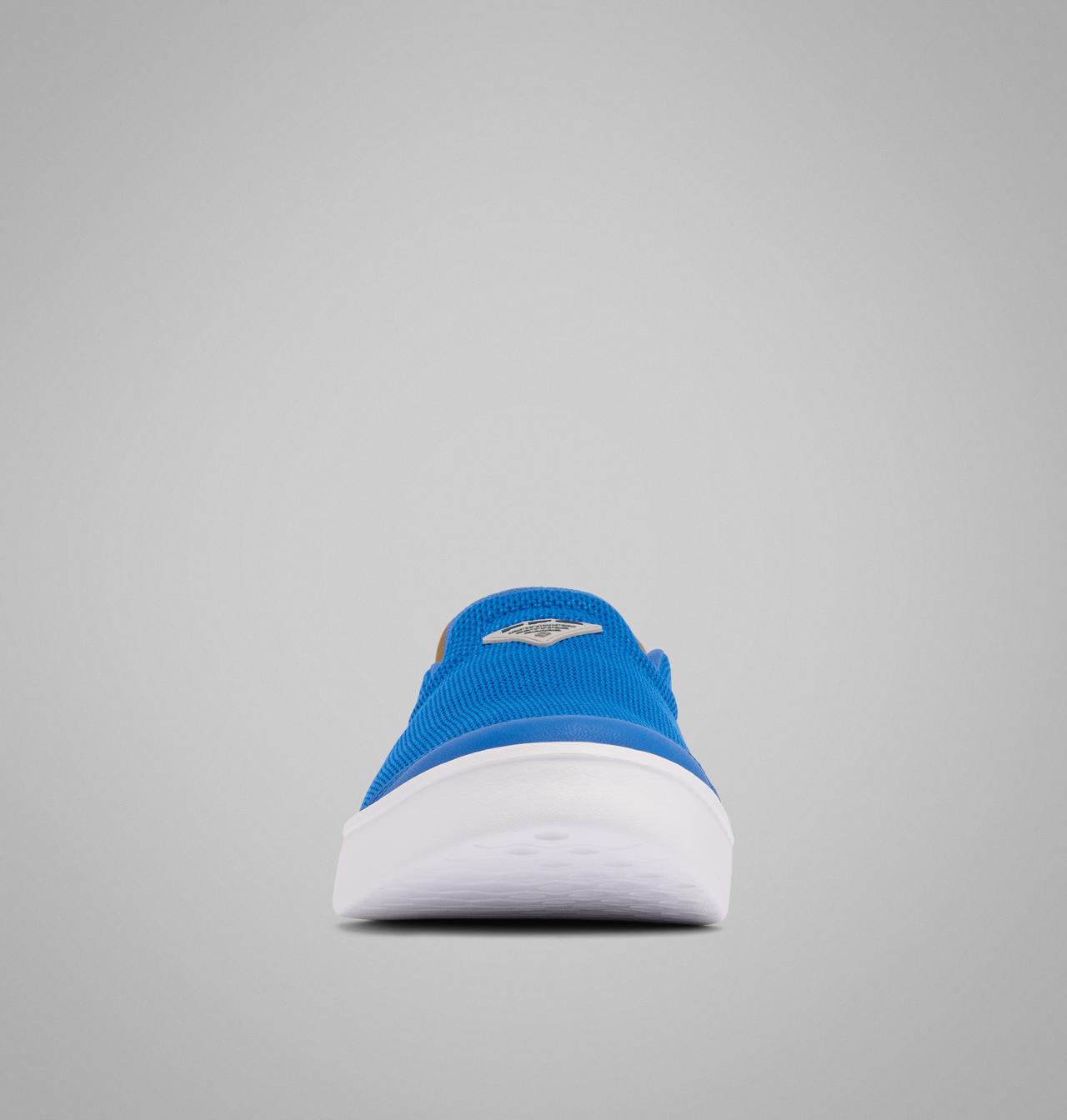 Men's PFG Boatside Vent™ Shoe | 487 | 7 8