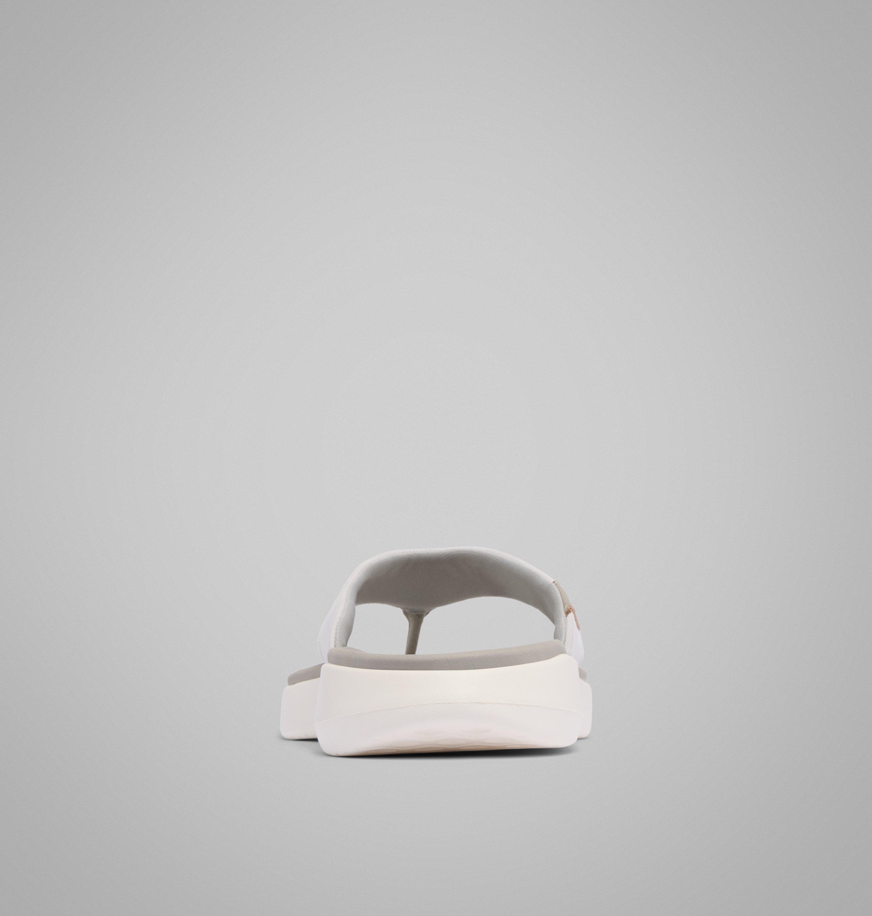 Men's Boatside™ Leather Flip Flop | 081 | 15 2