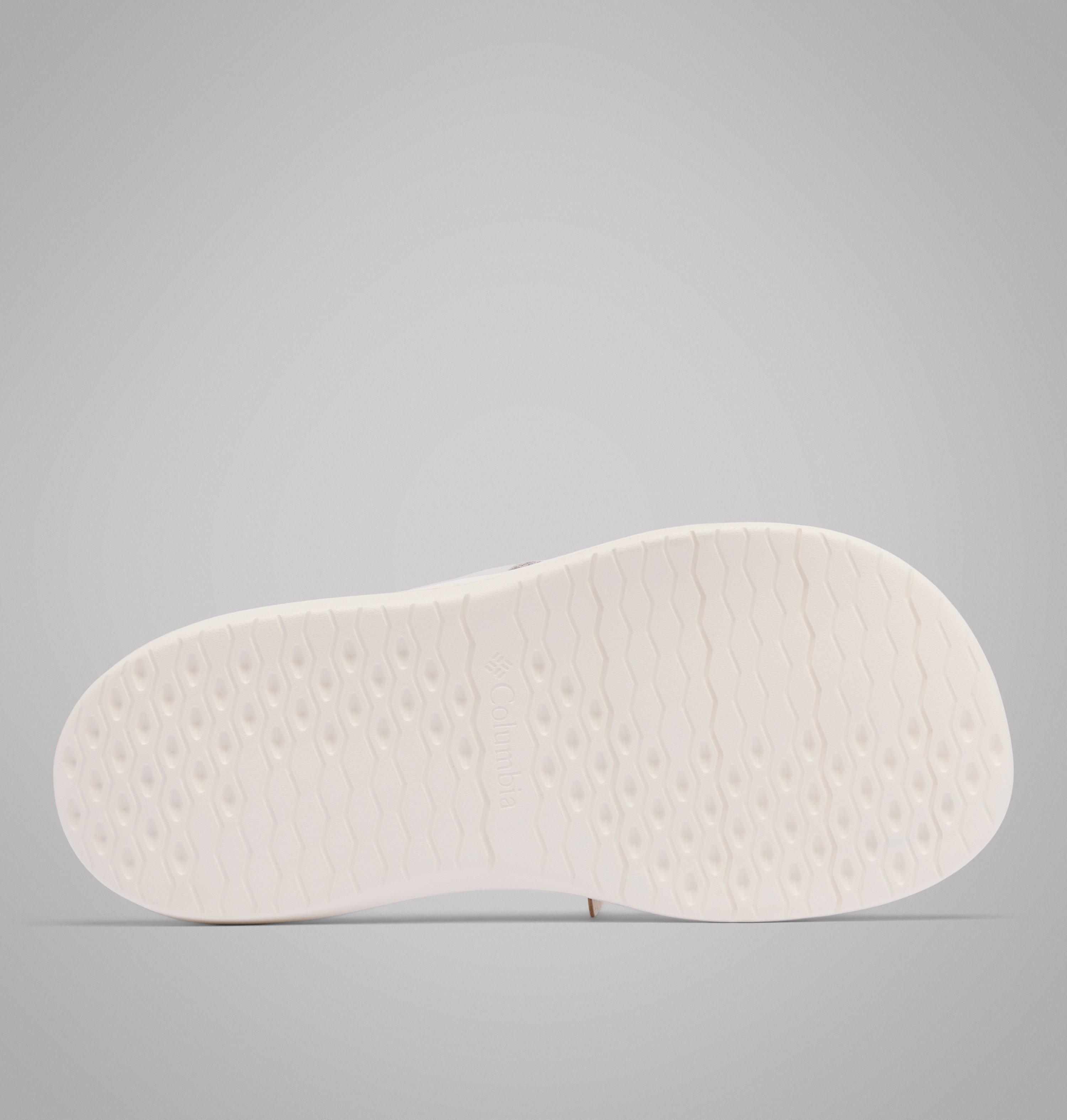 Men's Boatside™ Leather Flip Flop | 081 | 15 5