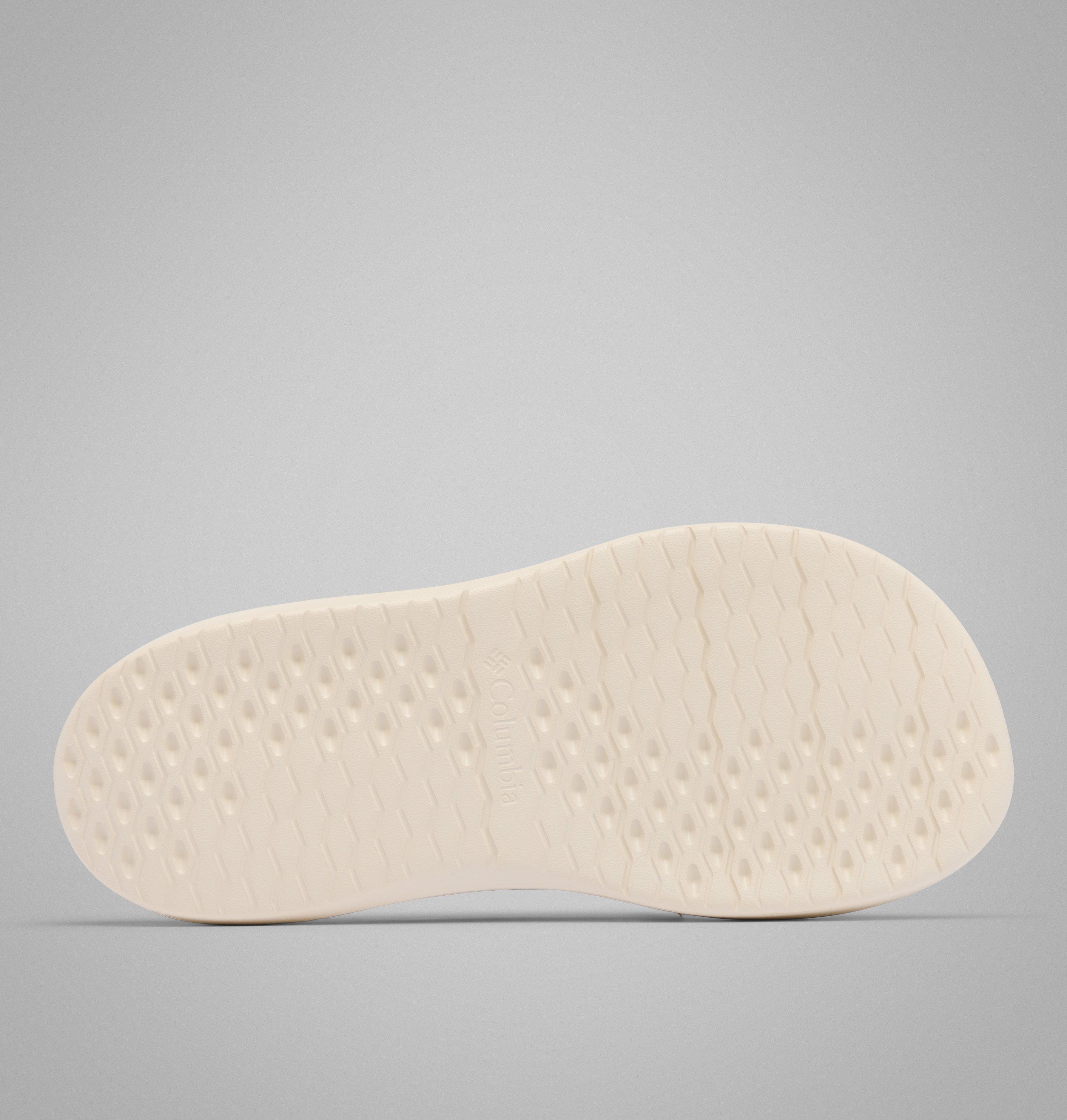Men's Boatside™ Leather Flip Flop | 206 | 7 5