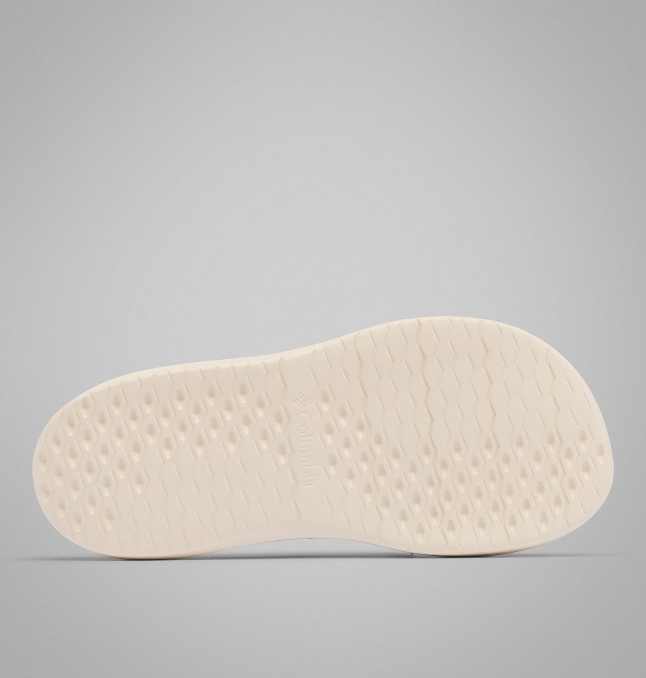 Men's Boatside™ Leather Flip Flop 5