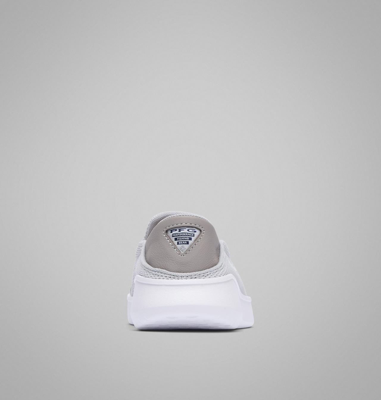 Women's PFG Boatside Vent™ Shoe 2