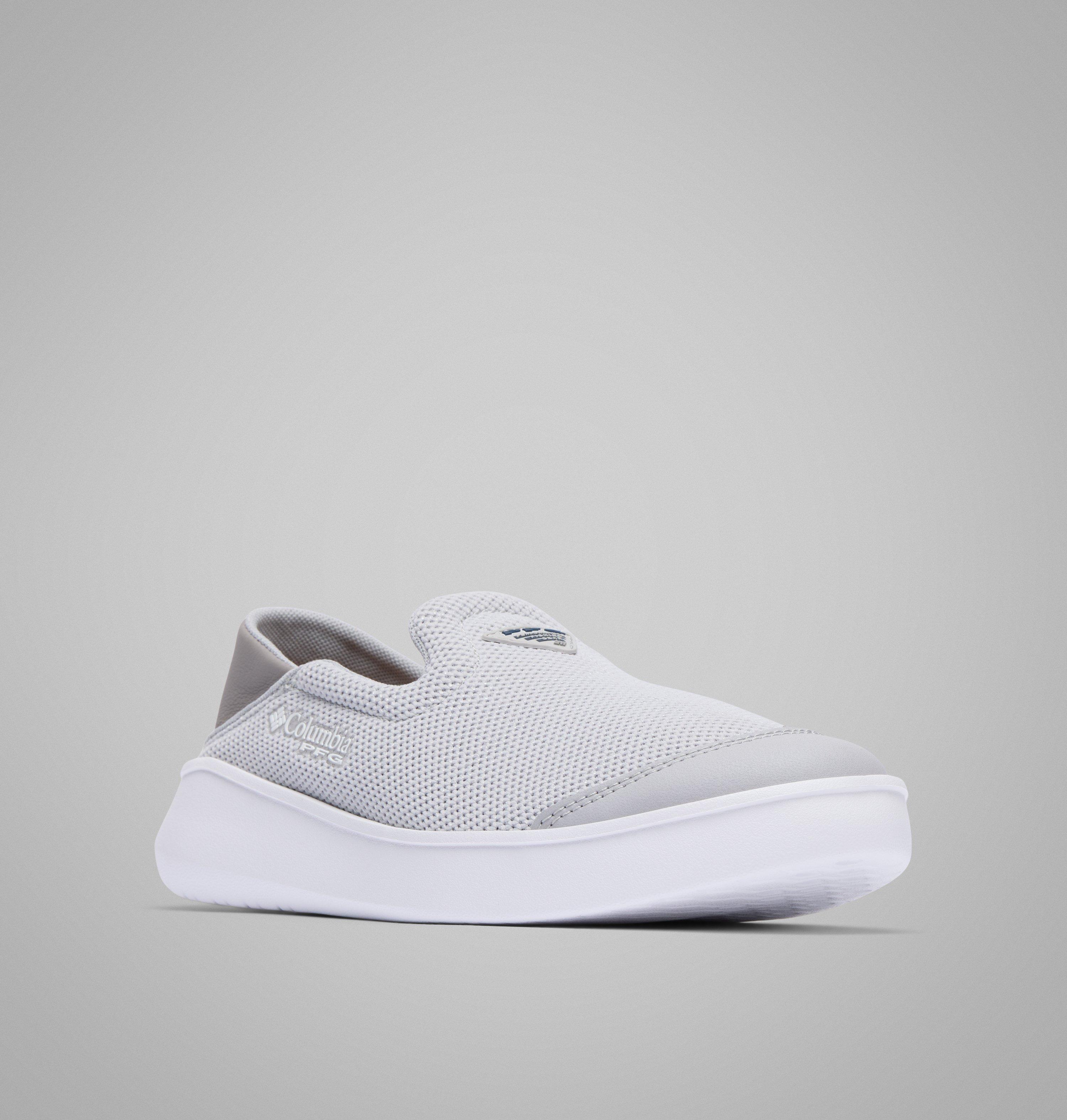 Women's PFG Boatside Vent Shoe 3