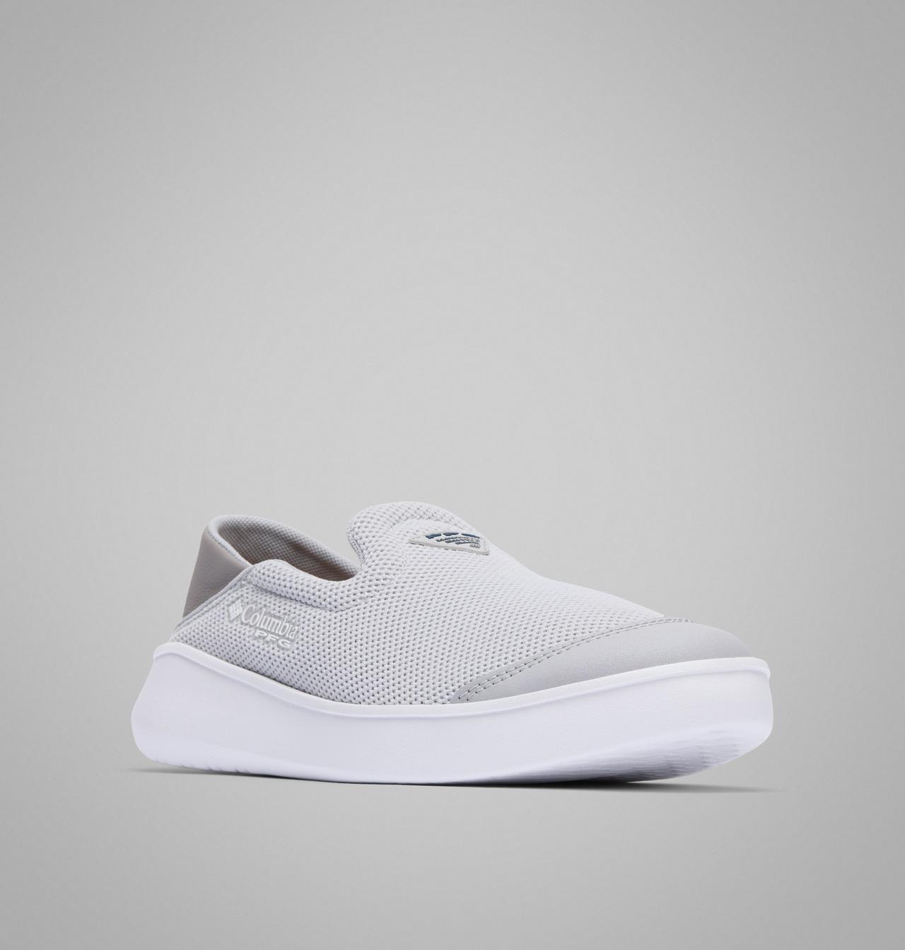 Women's PFG Boatside Vent™ Shoe 3