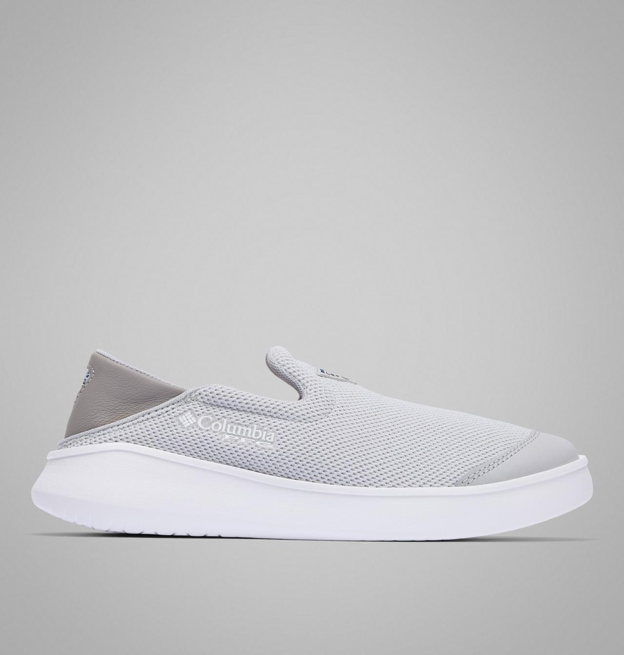 Women's PFG Boatside Vent™ Shoe 1