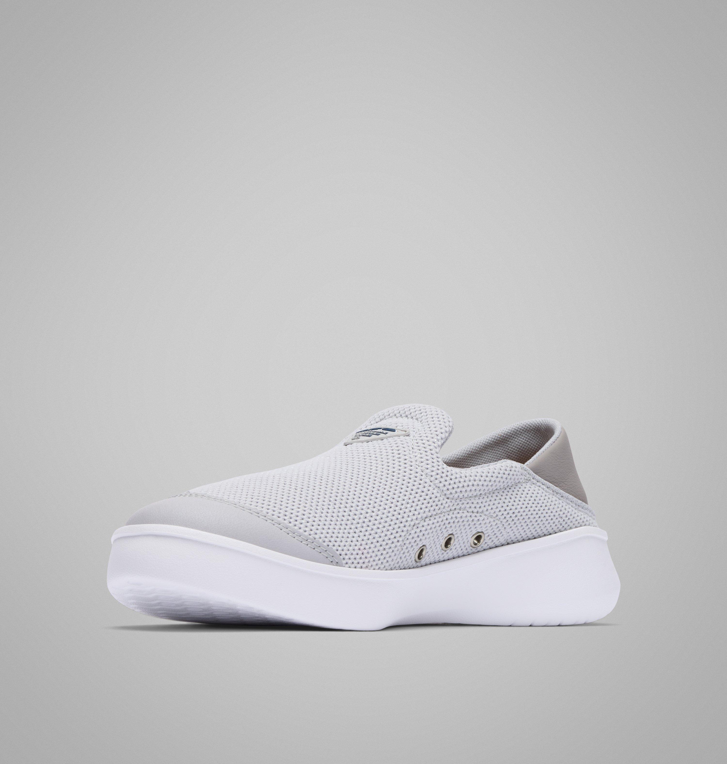 Women's PFG Boatside Vent Shoe 7