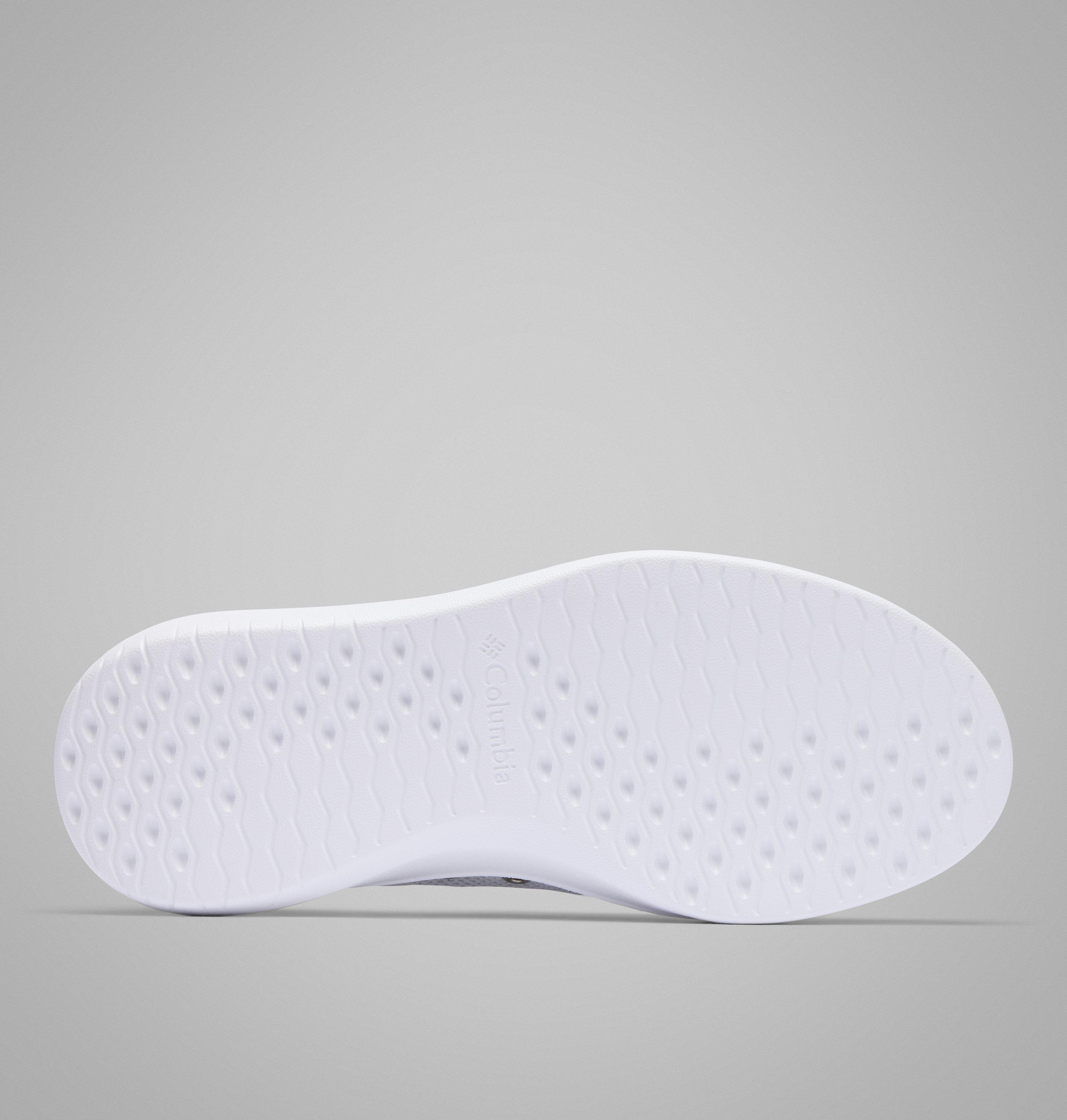 Women's PFG Boatside Vent Shoe 5