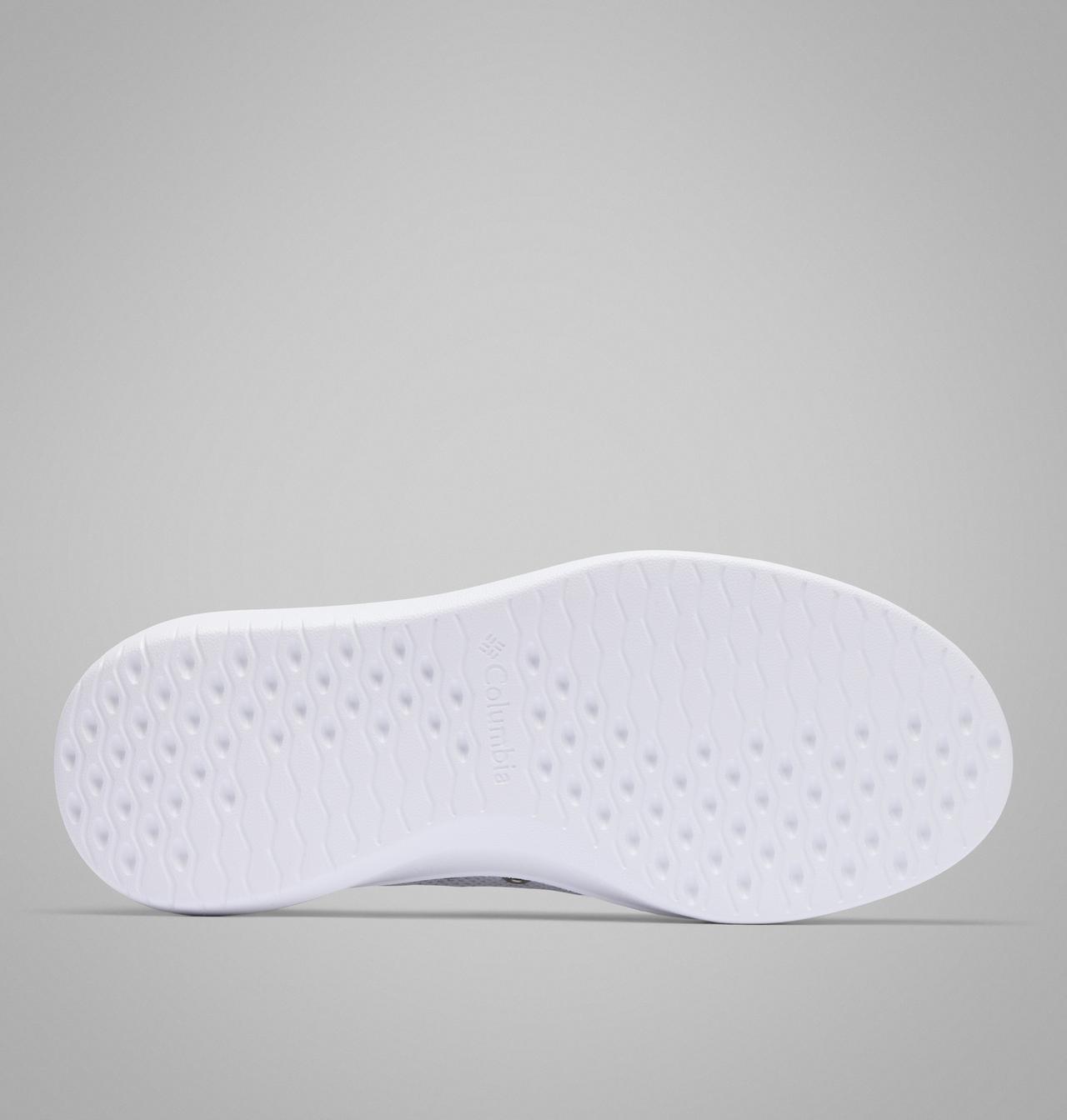 Women's PFG Boatside Vent™ Shoe 5