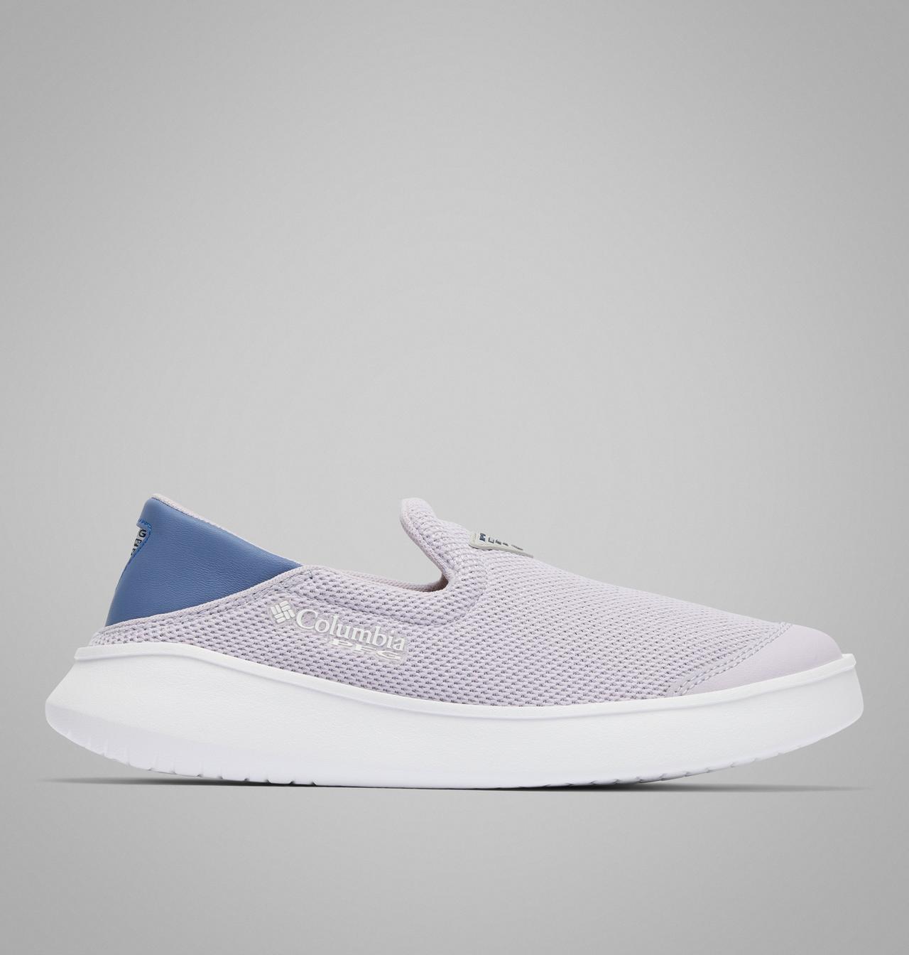 Women's PFG Boatside Vent™ Shoe | 551 | 10 1