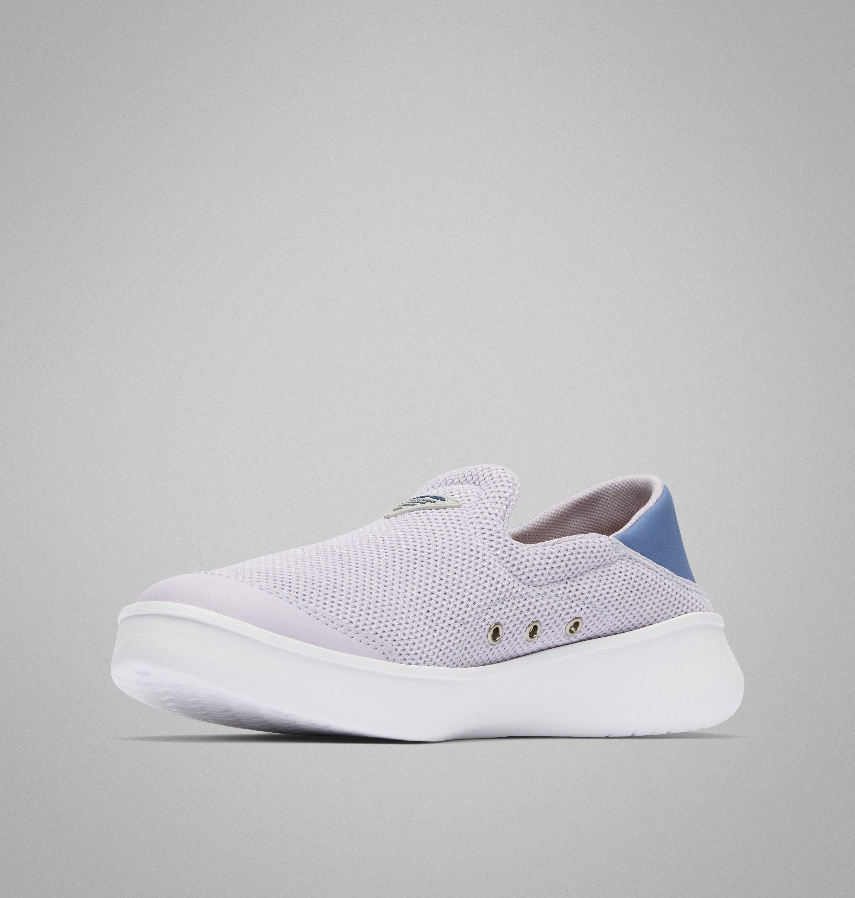 Women's PFG Boatside Vent Shoe 7