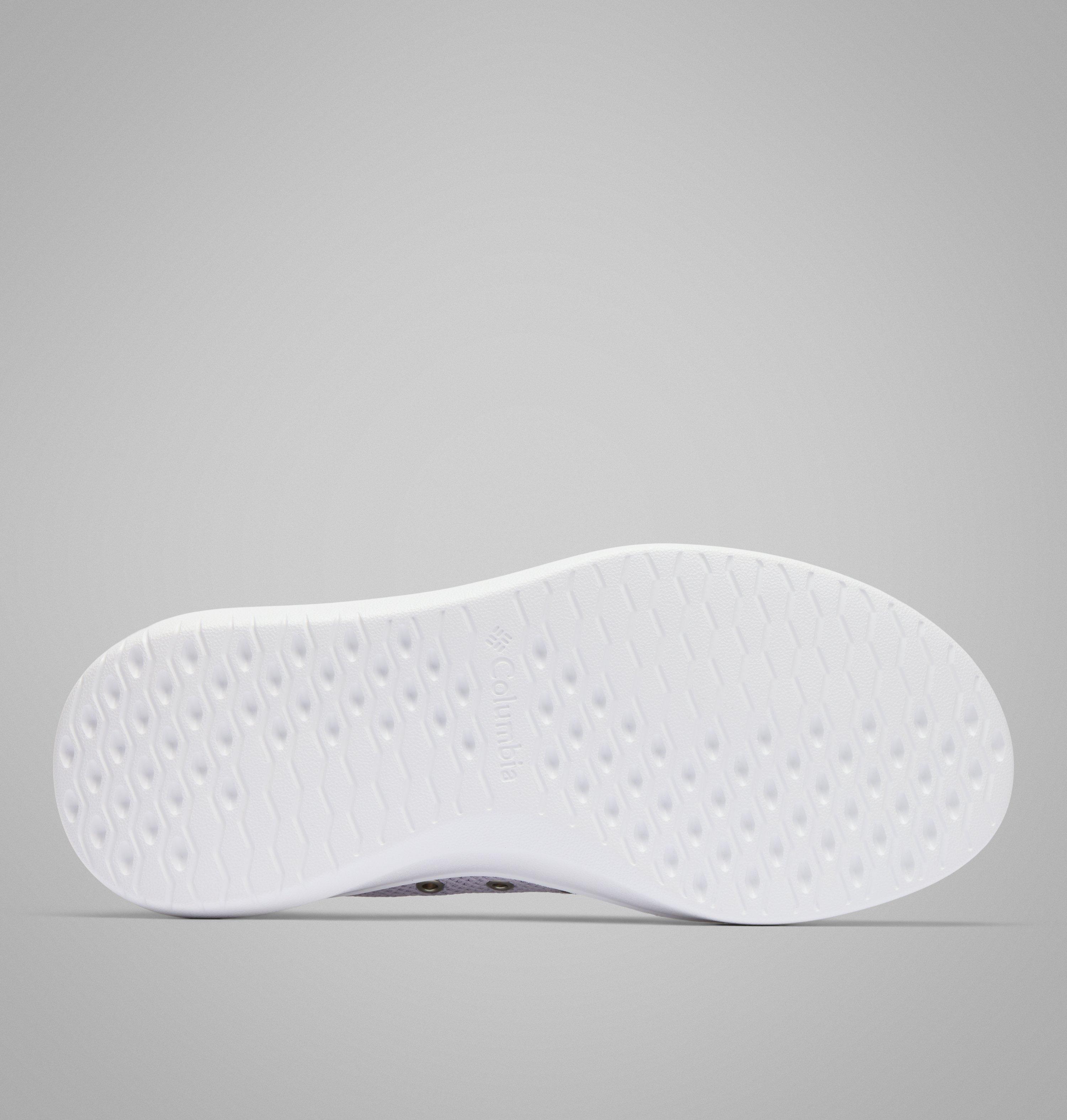 Women's PFG Boatside Vent Shoe 5