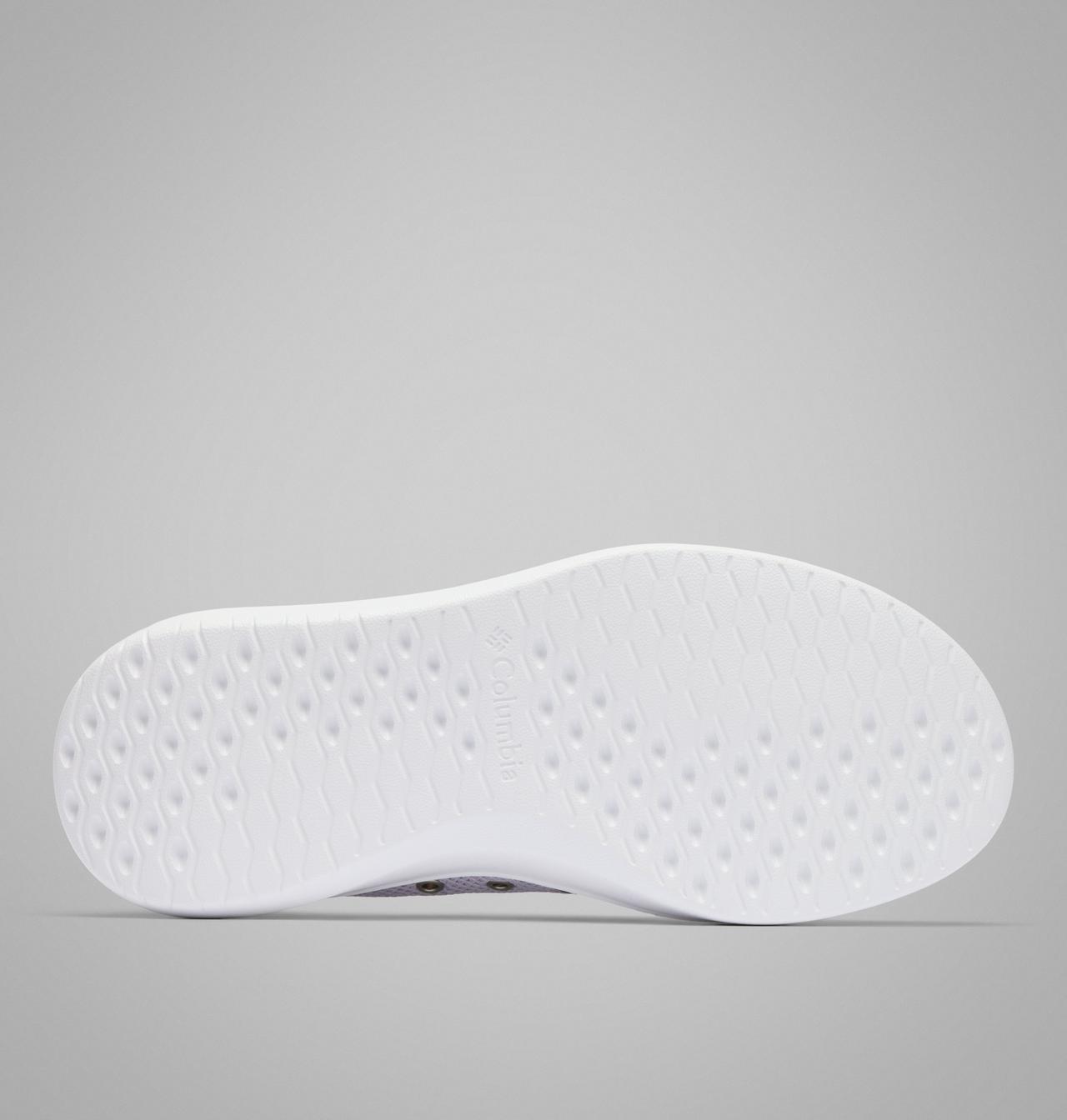 Women's PFG Boatside Vent™ Shoe | 551 | 10 5