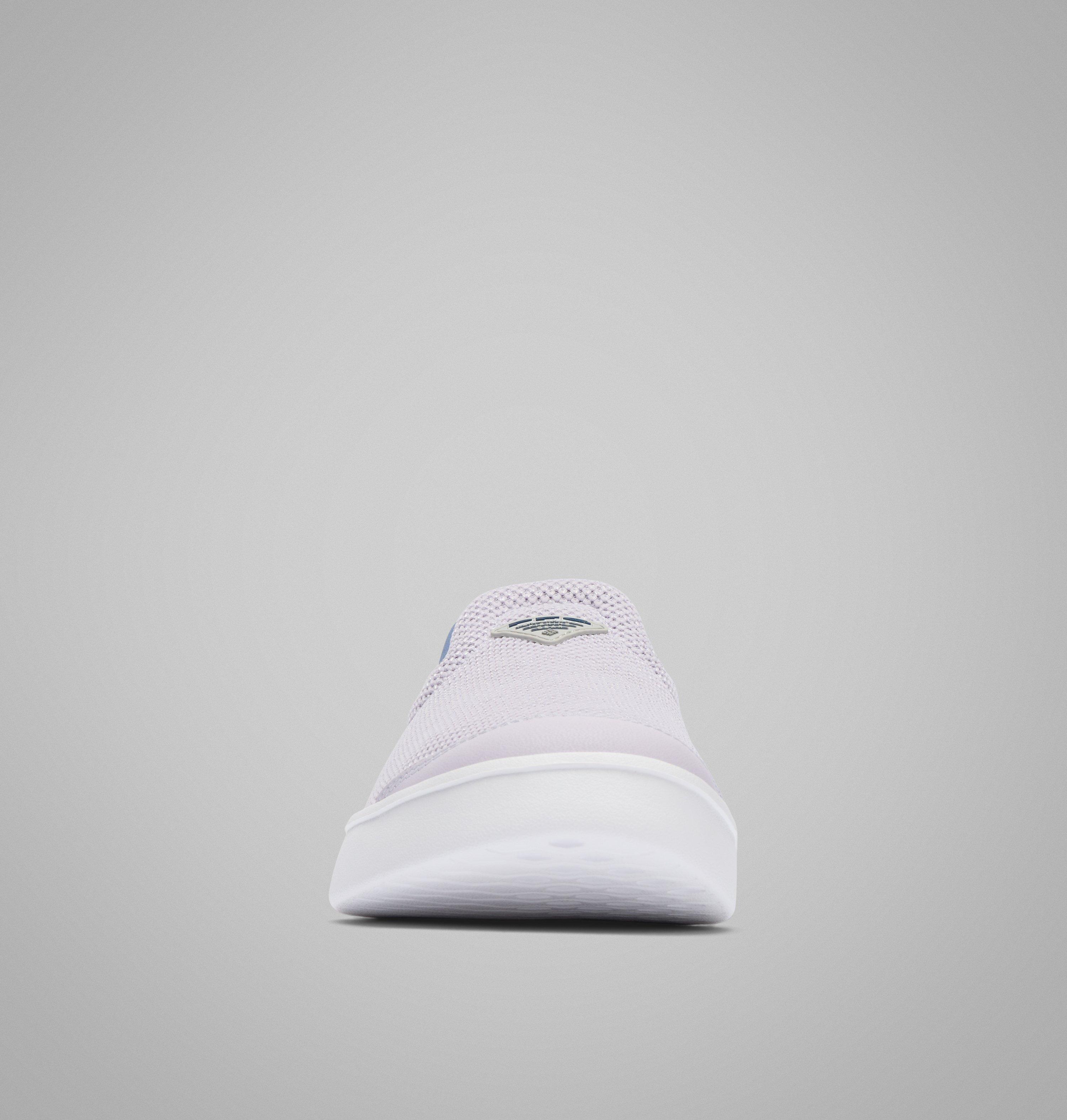 Women's PFG Boatside Vent Shoe 8