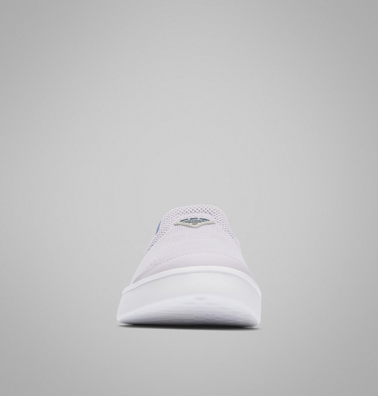 Women's PFG Boatside Vent™ Shoe | 551 | 10 8