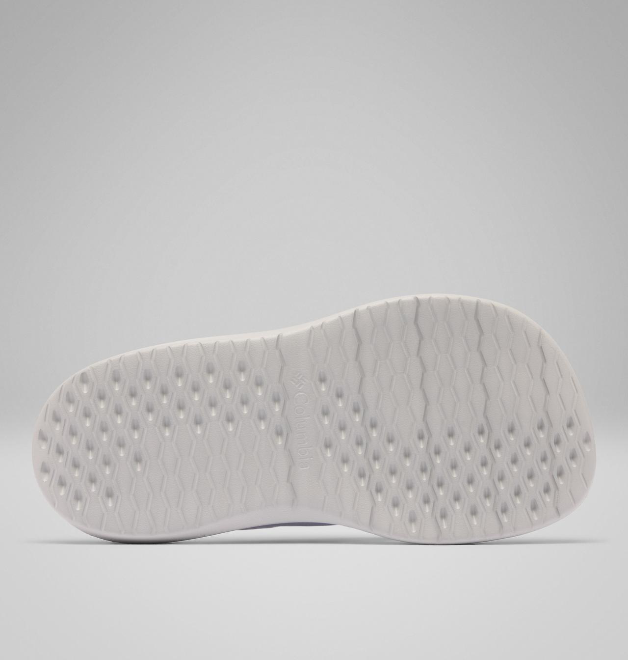 Women's PFG Boatside™ Leather Flip Flop | 580 | 6 5