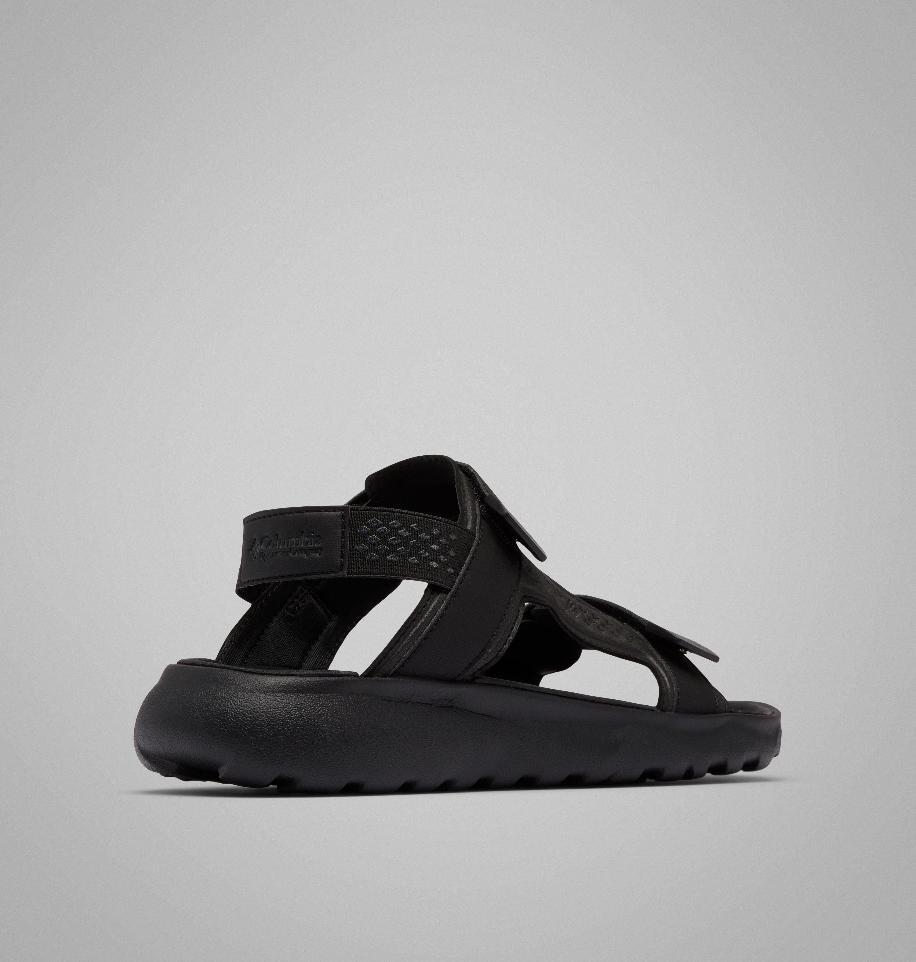Men's Peakfreak Roam™ Sandal | 010 | 11 9
