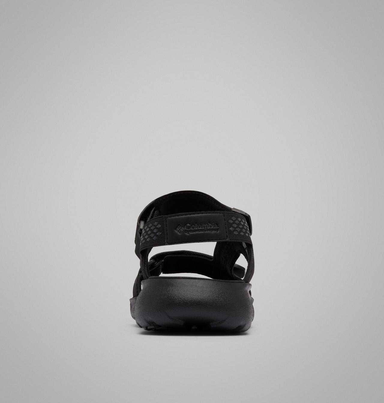 Men's Peakfreak Roam™ Sandal 2