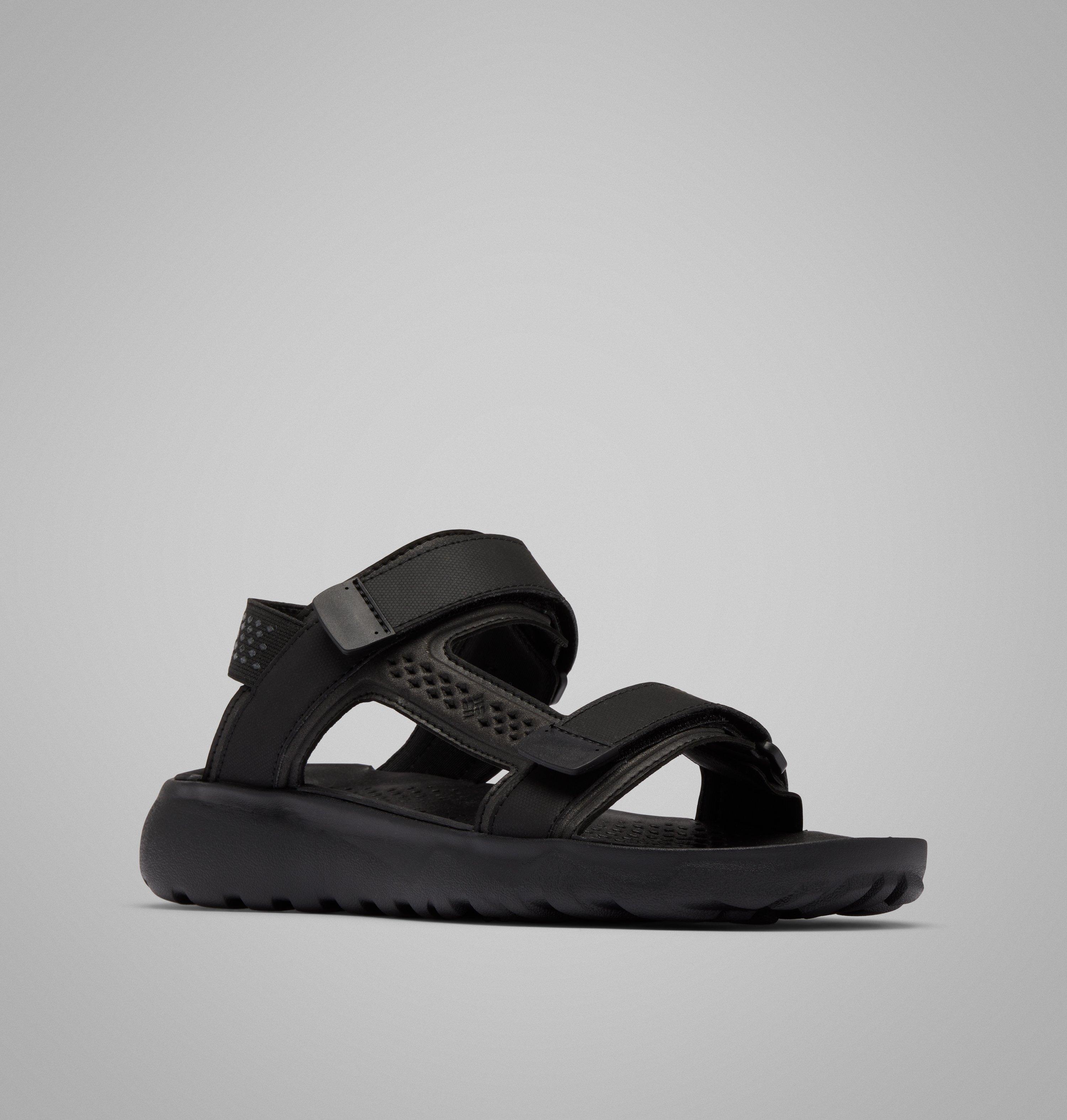 Men's Peakfreak Roam™ Sandal | 010 | 11 3