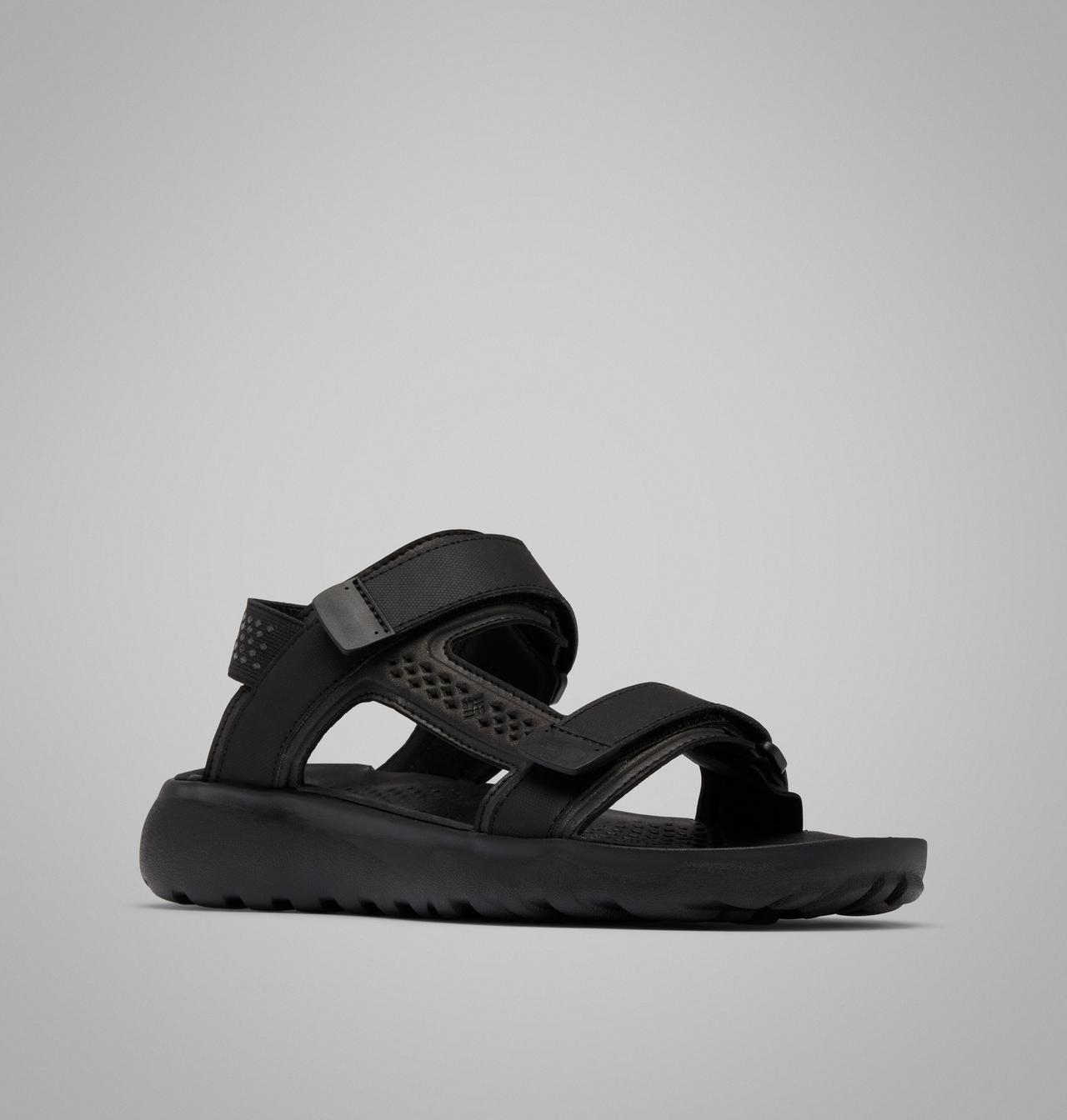 Men's Peakfreak Roam™ Sandal 3