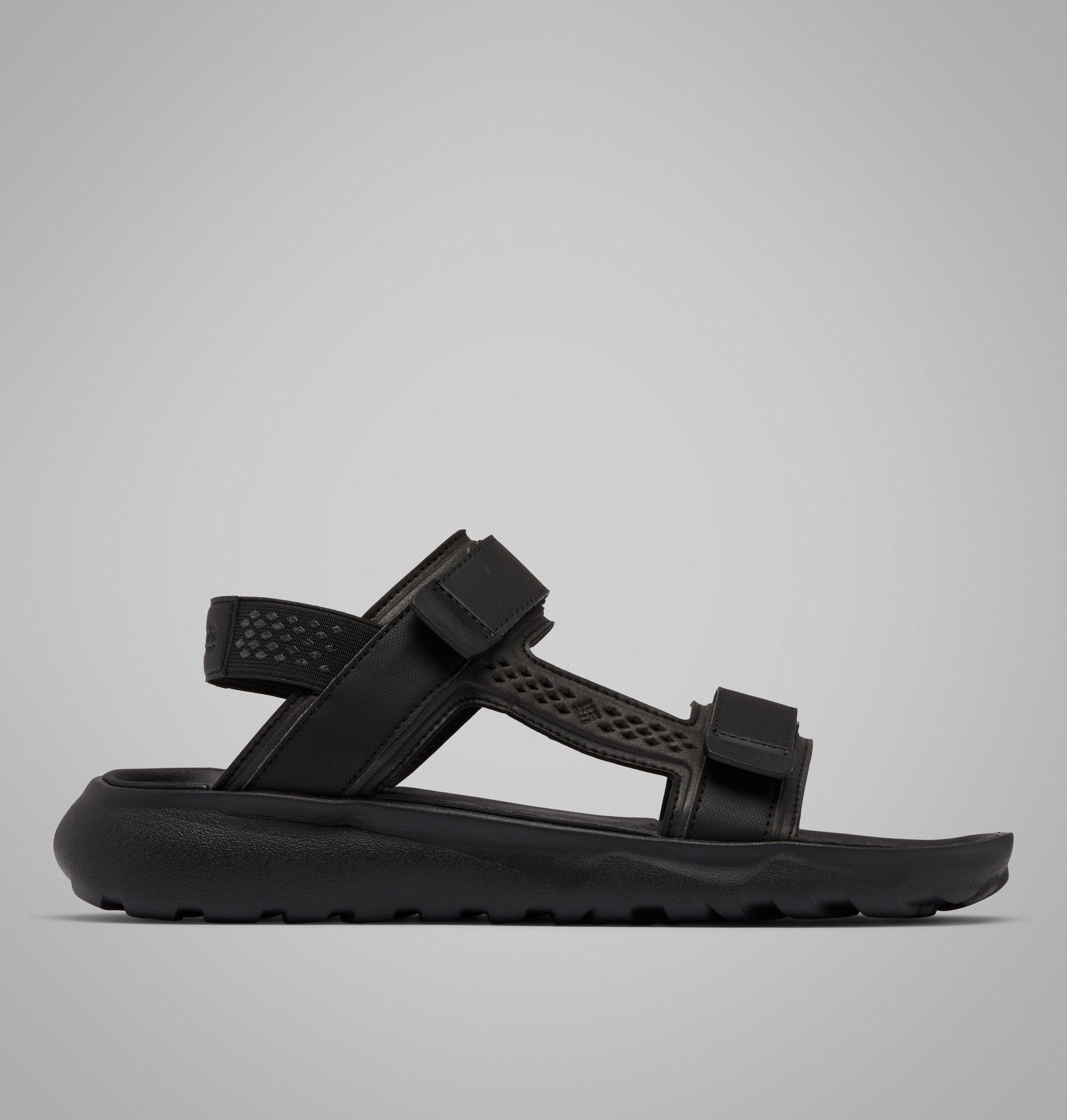 Men's Peakfreak Roam Sandal | Columbia