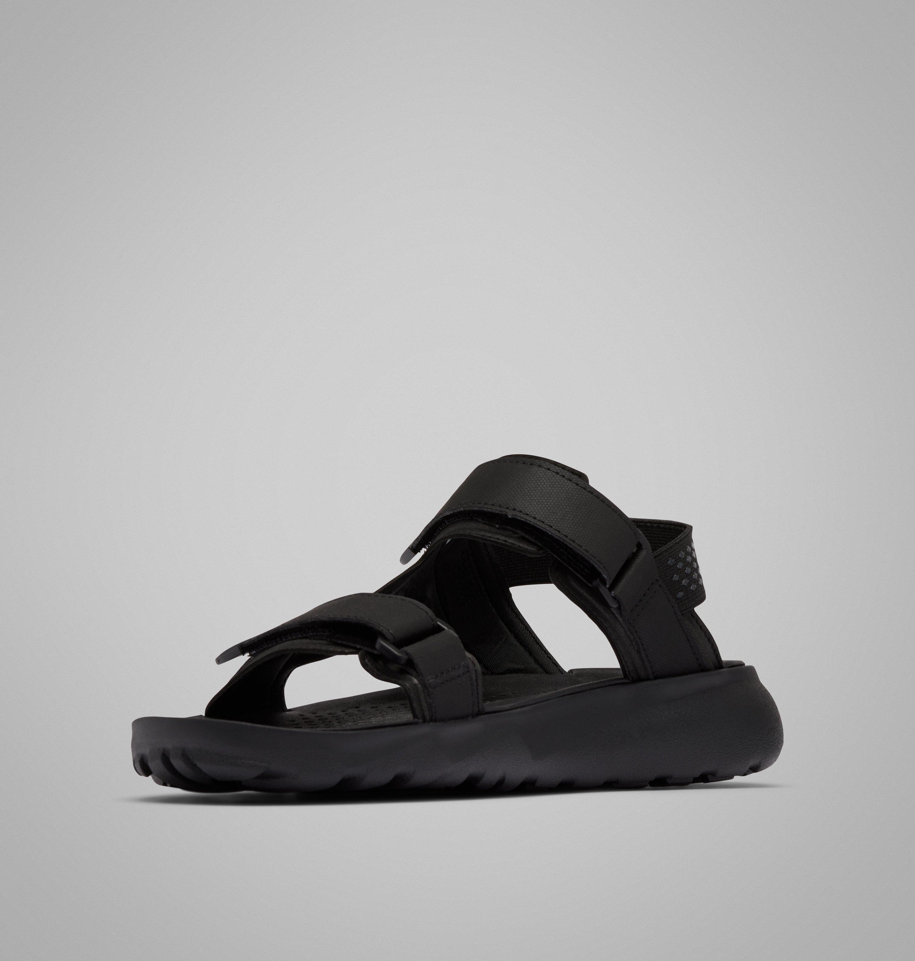Men's Peakfreak Roam™ Sandal | 010 | 11 7