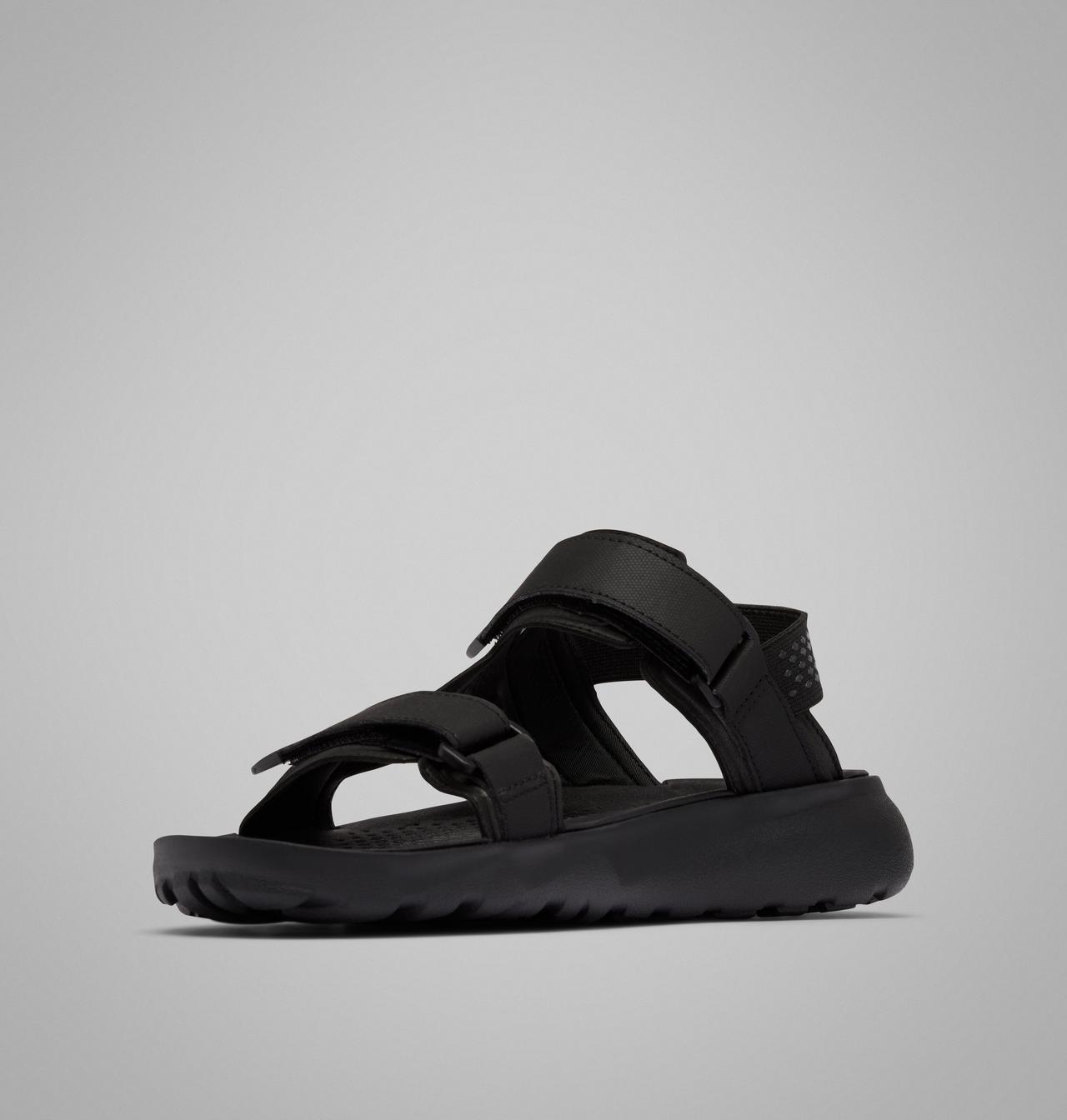 Men's Peakfreak Roam™ Sandal 7