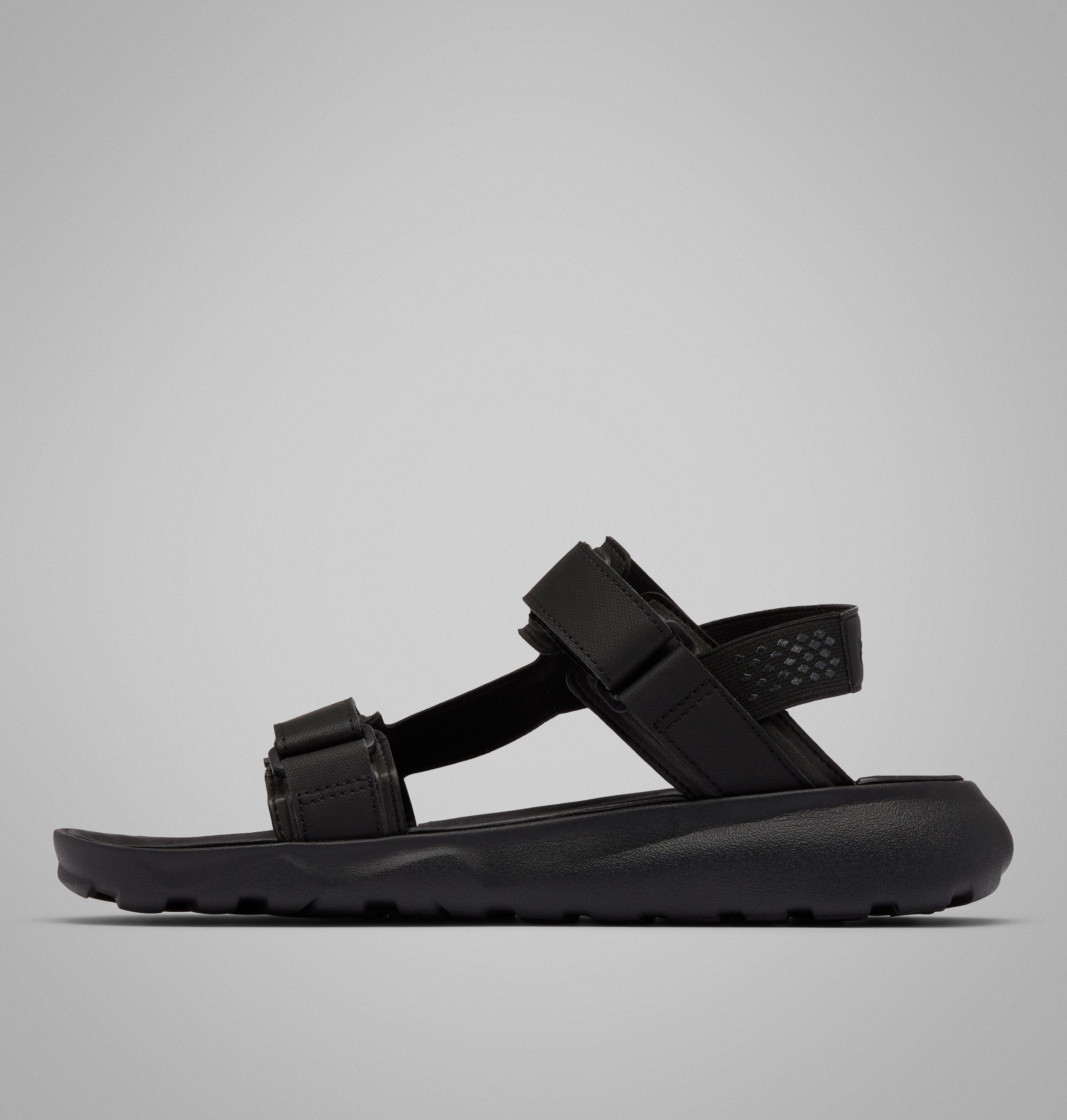 Men's Peakfreak Roam™ Sandal | 010 | 11 6