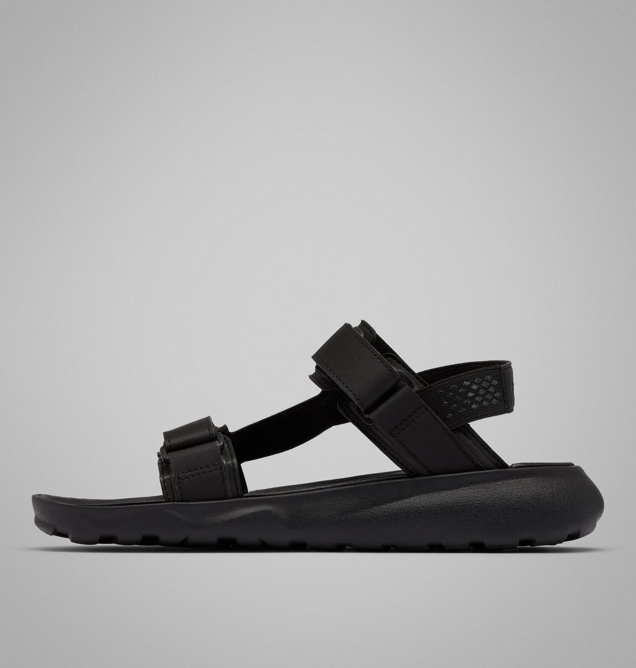 Men's Peakfreak Roam™ Sandal 6