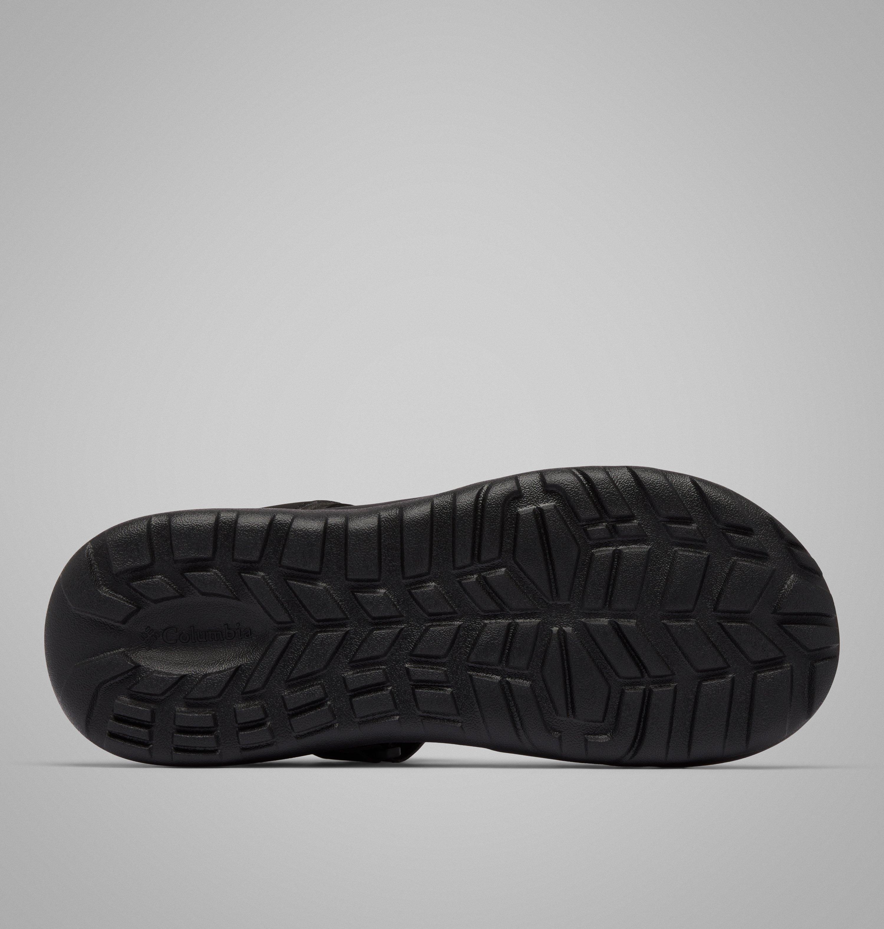Men's Peakfreak Roam™ Sandal | 010 | 11 5