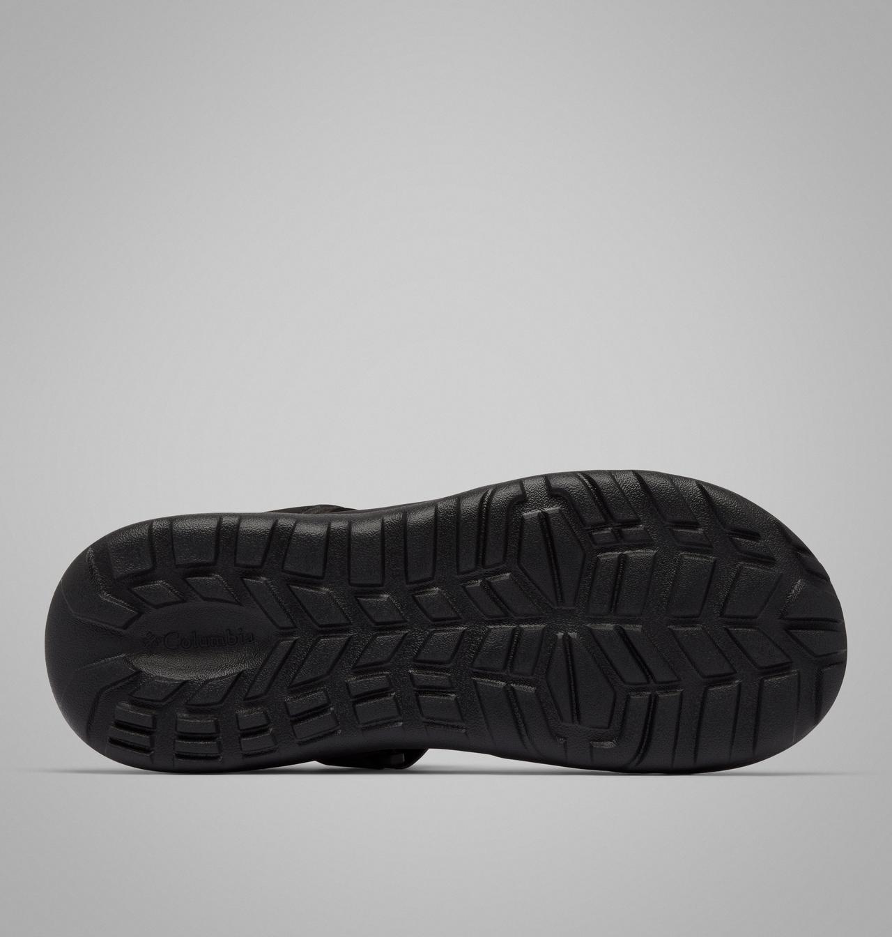 Men's Peakfreak Roam™ Sandal 5