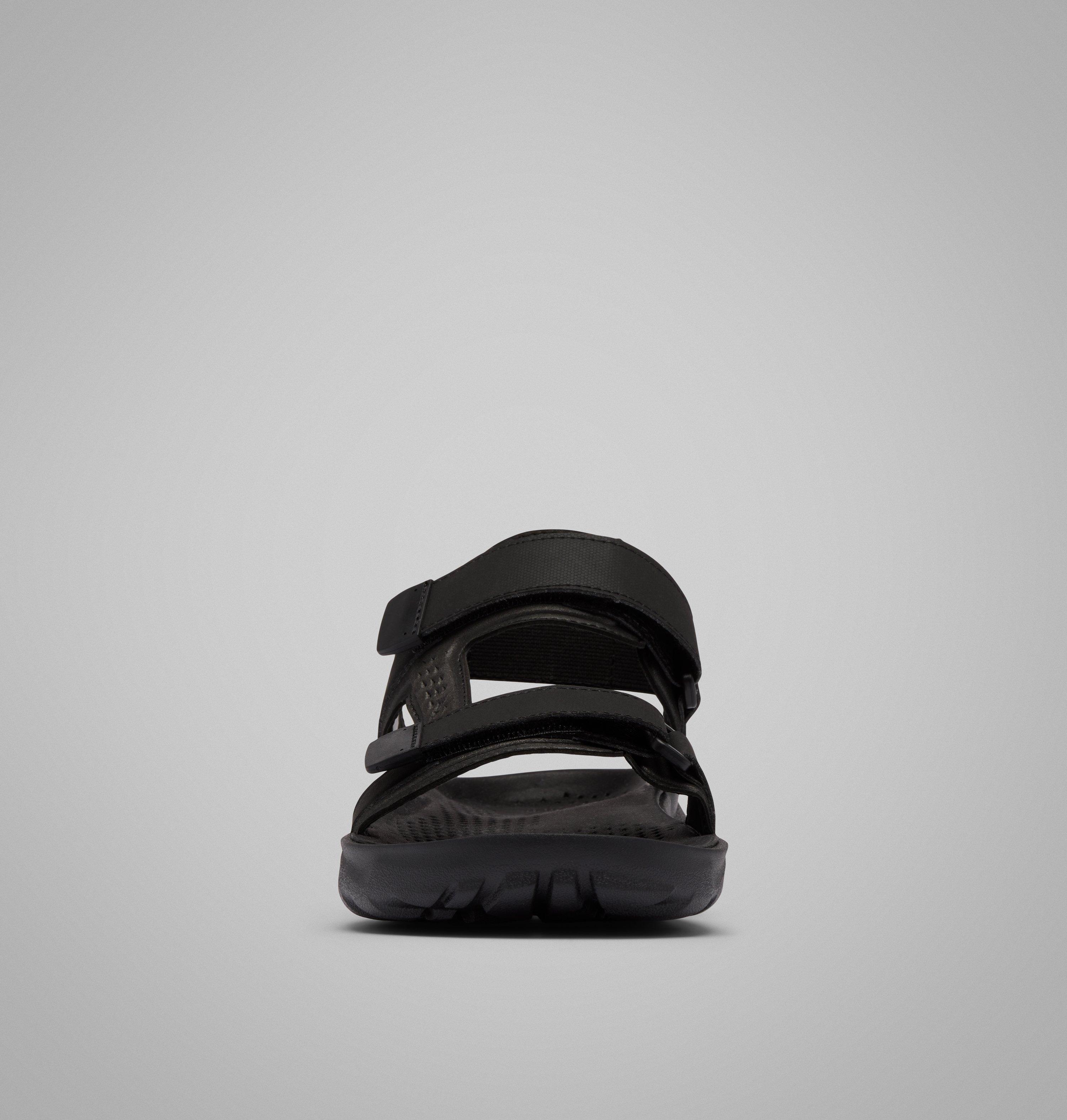 Men's Peakfreak Roam™ Sandal | 010 | 11 8