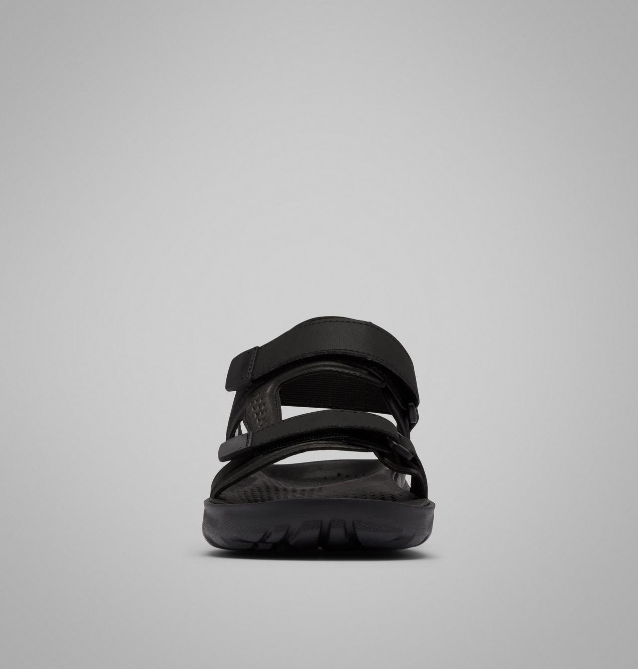 Men's Peakfreak Roam™ Sandal 8