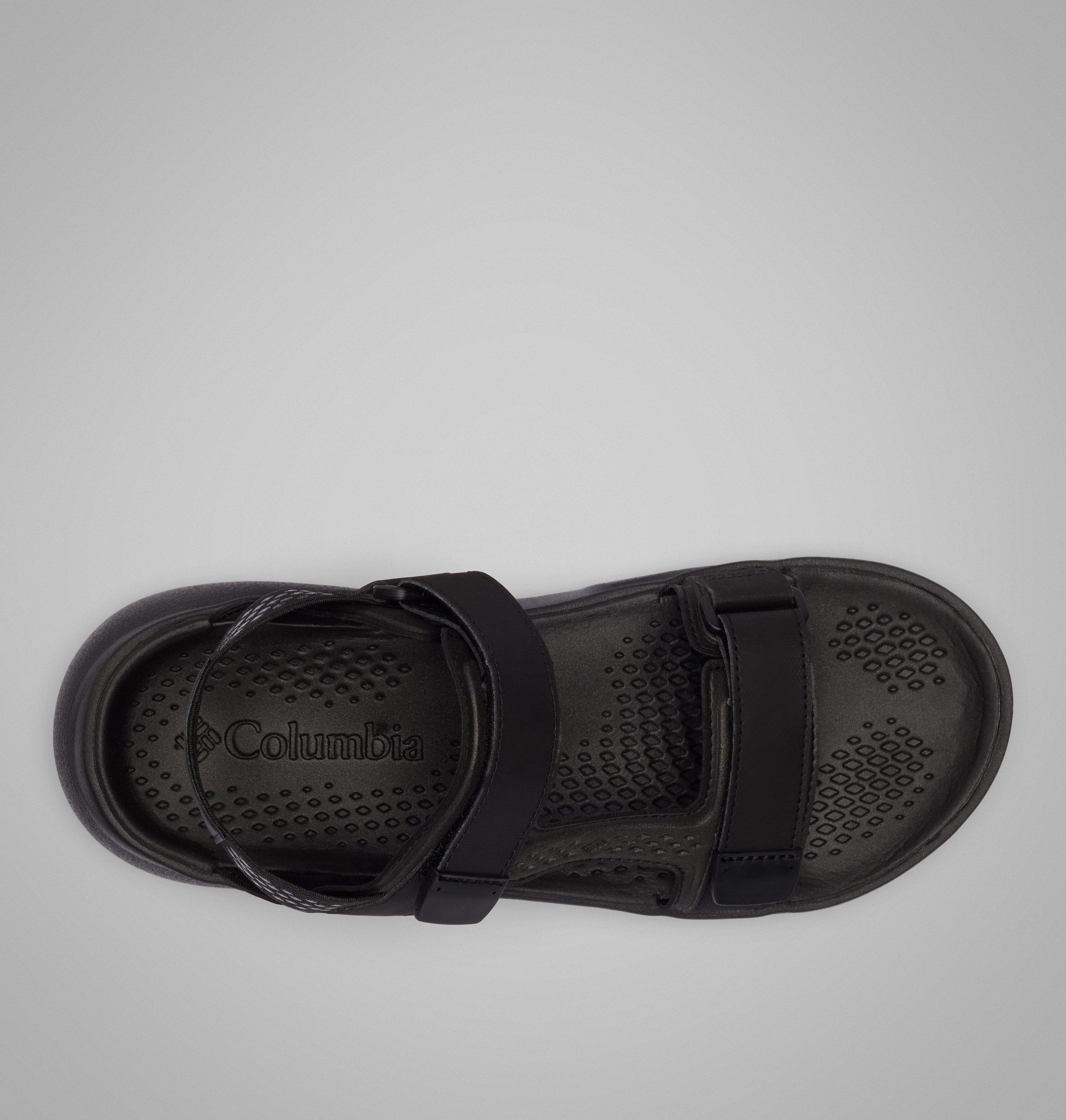 Men's Peakfreak Roam™ Sandal | 010 | 11 4