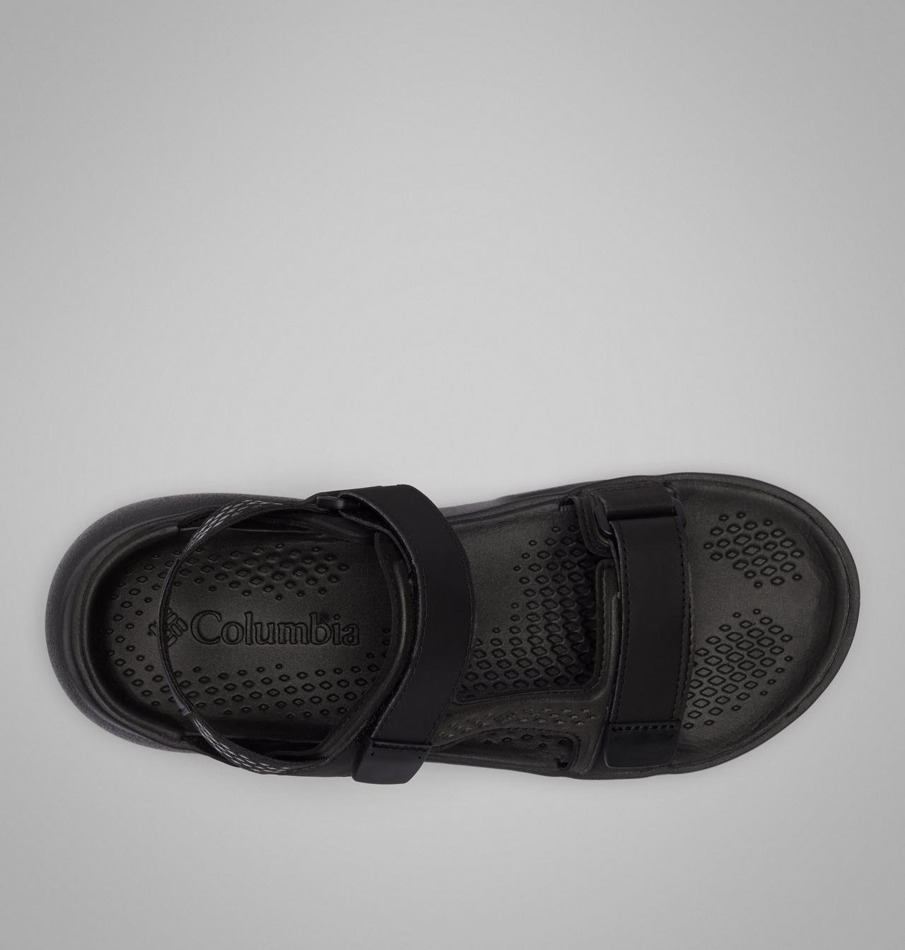 Men's Peakfreak Roam™ Sandal 4