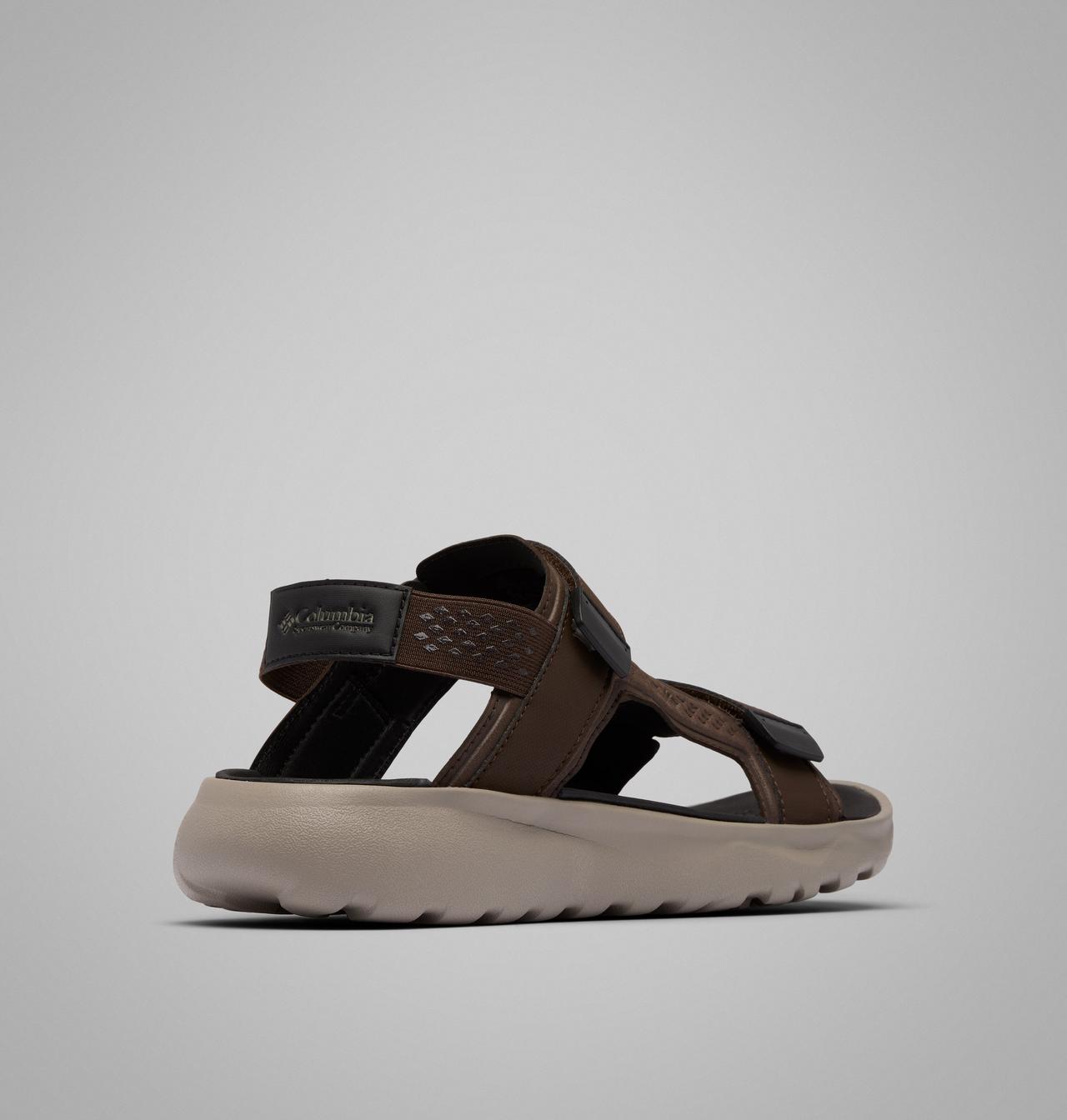 Men's Peakfreak Roam™ Sandal 9