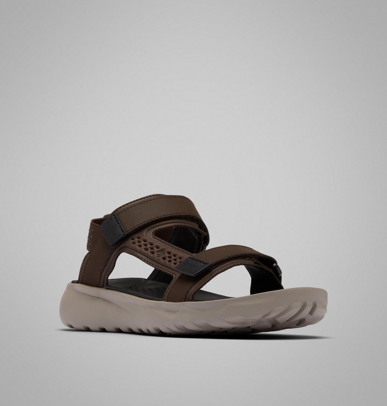 Men's Peakfreak Roam™ Sandal 3